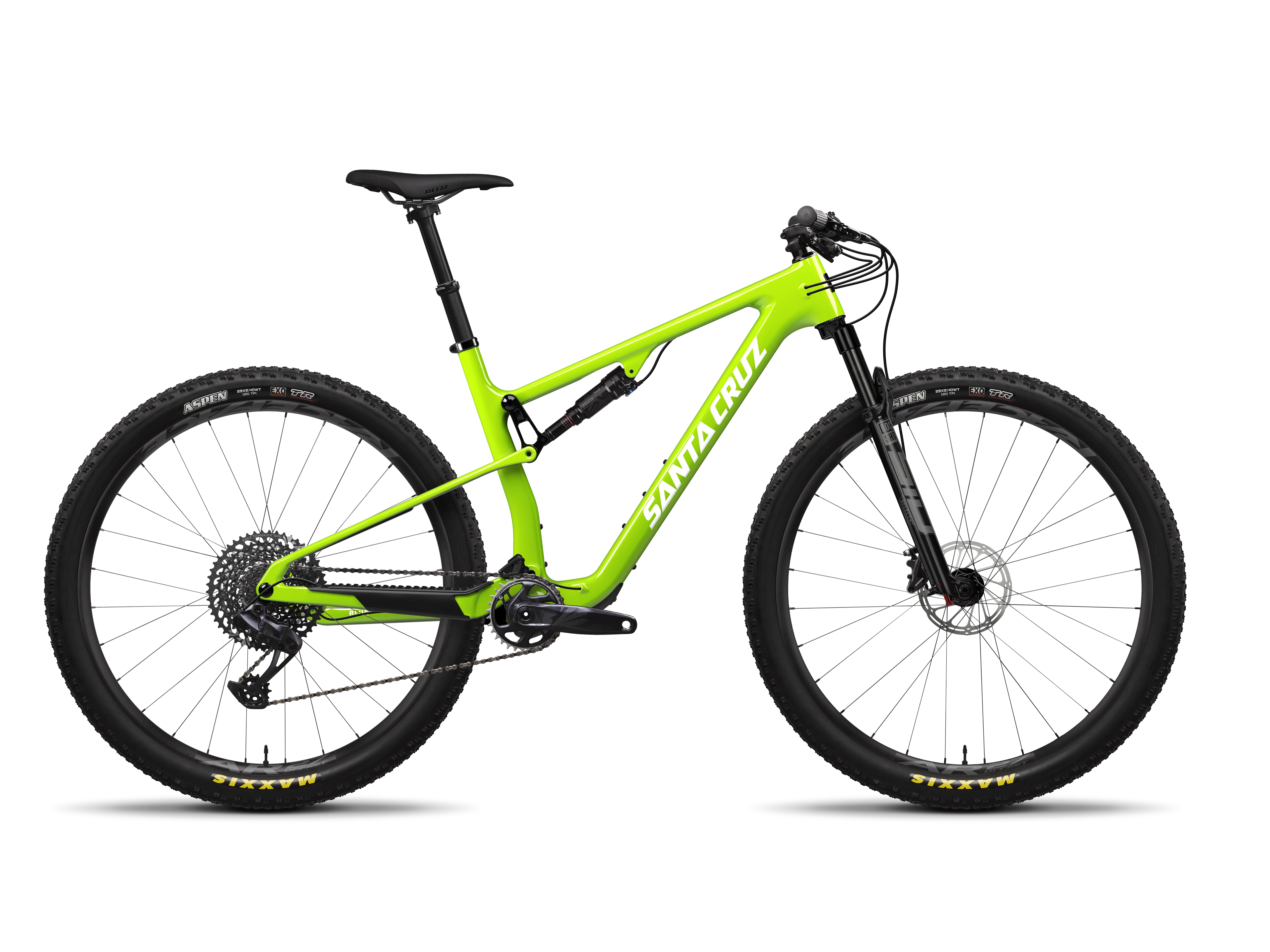 Blur S 2024 - Image 2