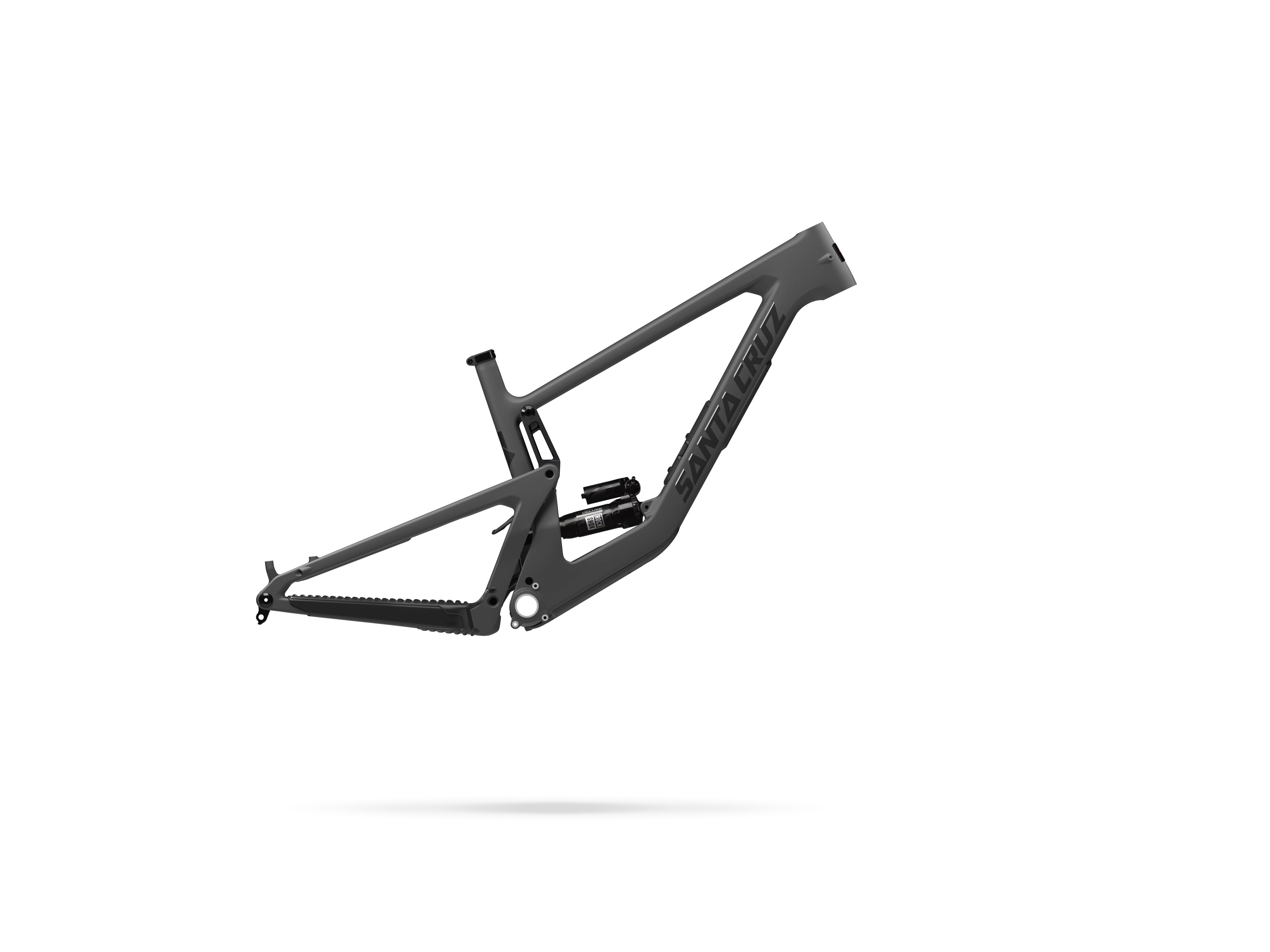 Bronson Frame 2024 - Image 2
