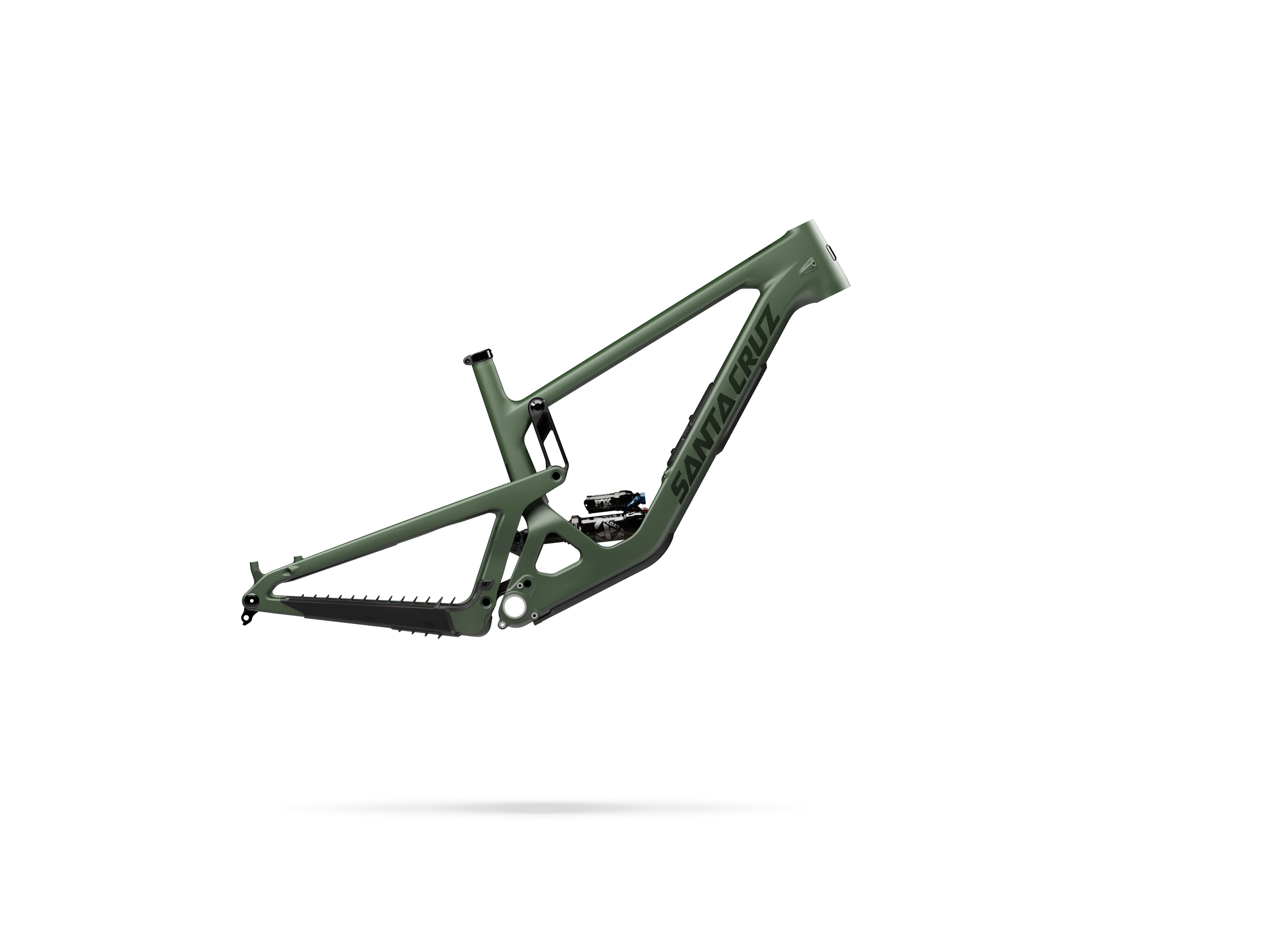 Bronson Frame C - Image 2