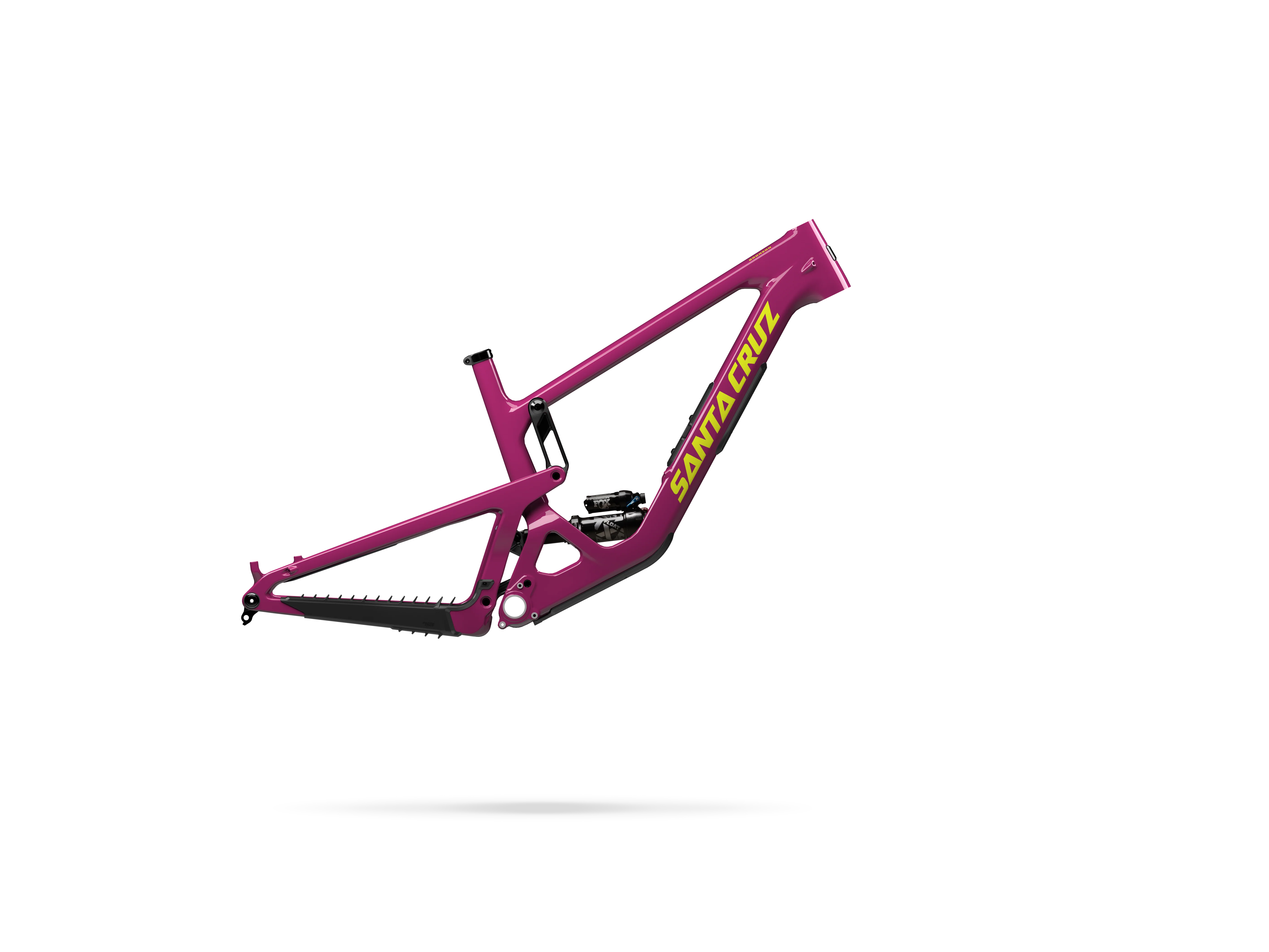 Bronson Frame C - Image 2