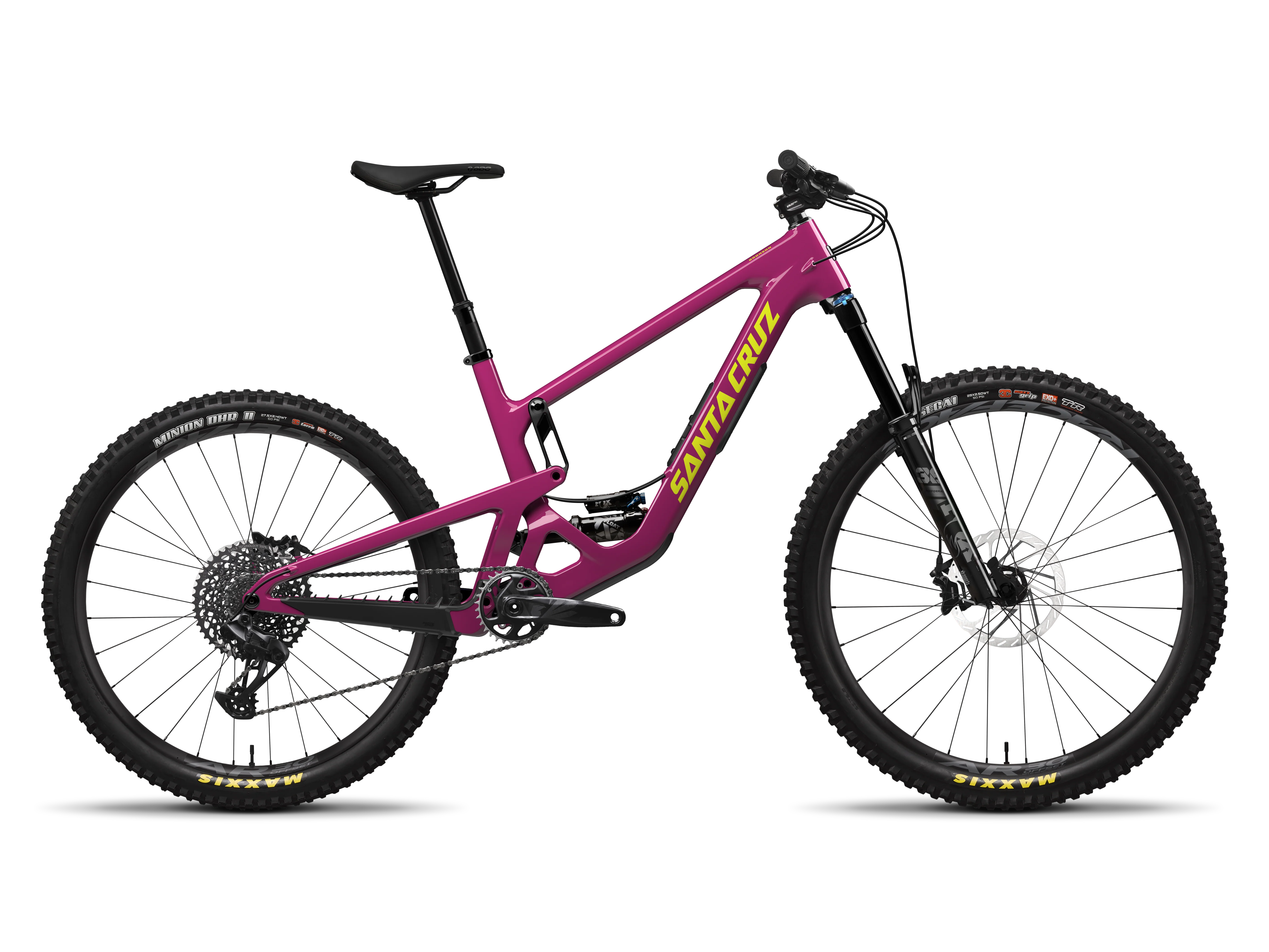 Bronson S - Image 2