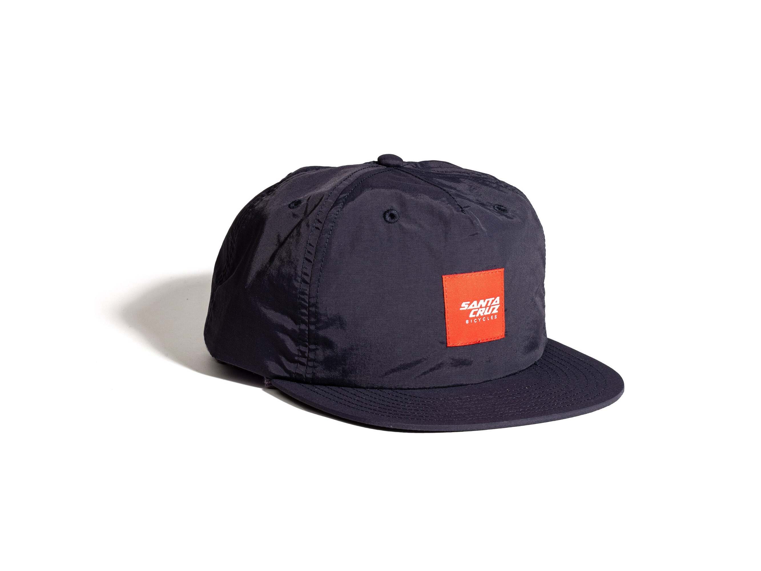 Casey Cap - Image 3