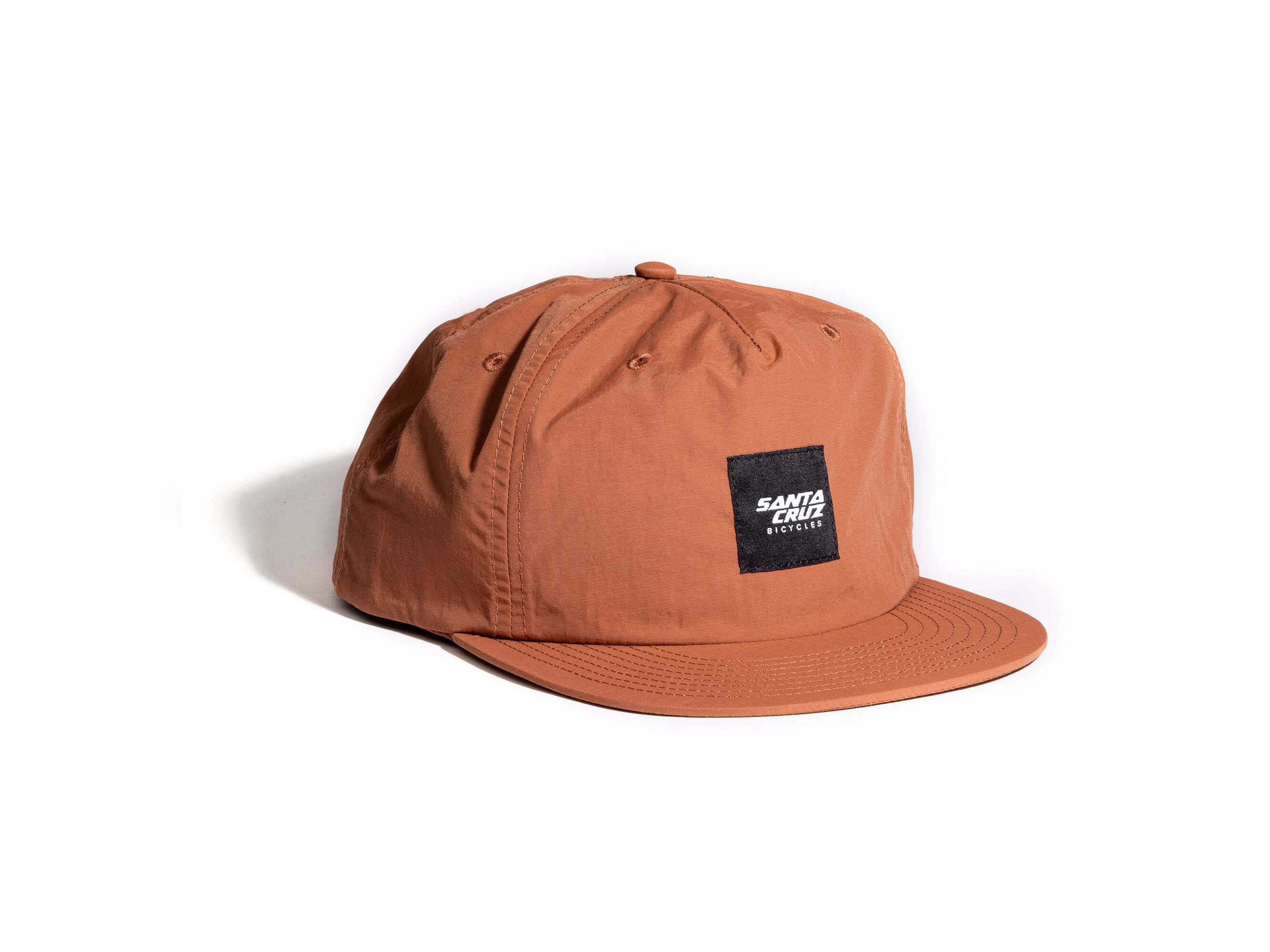 Casey Cap - Image 4