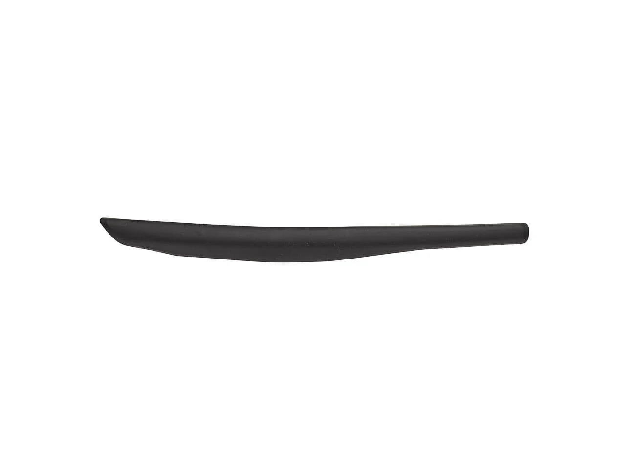 Chainstay Protector Tallboy 3 AL