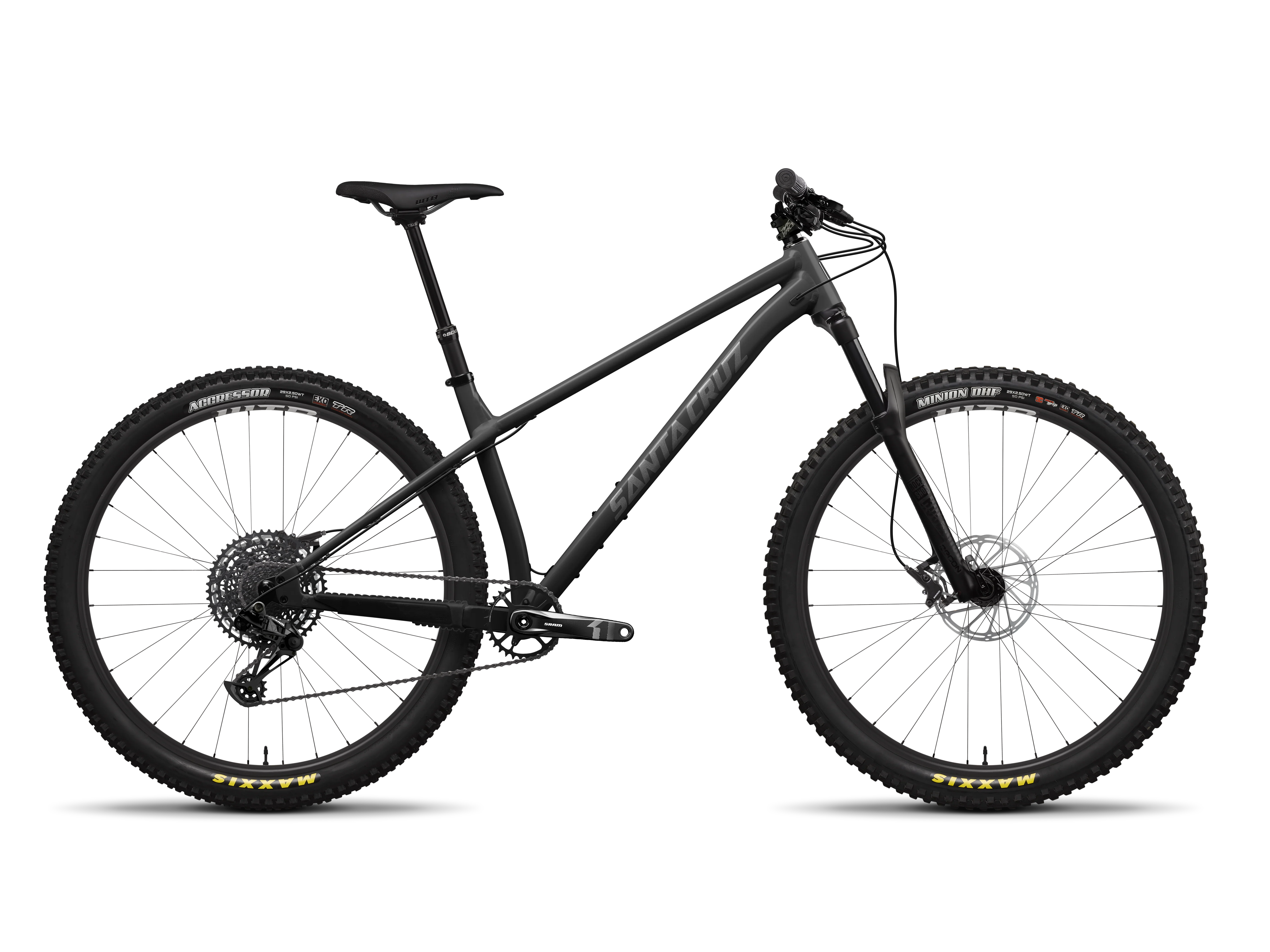 Chameleon D