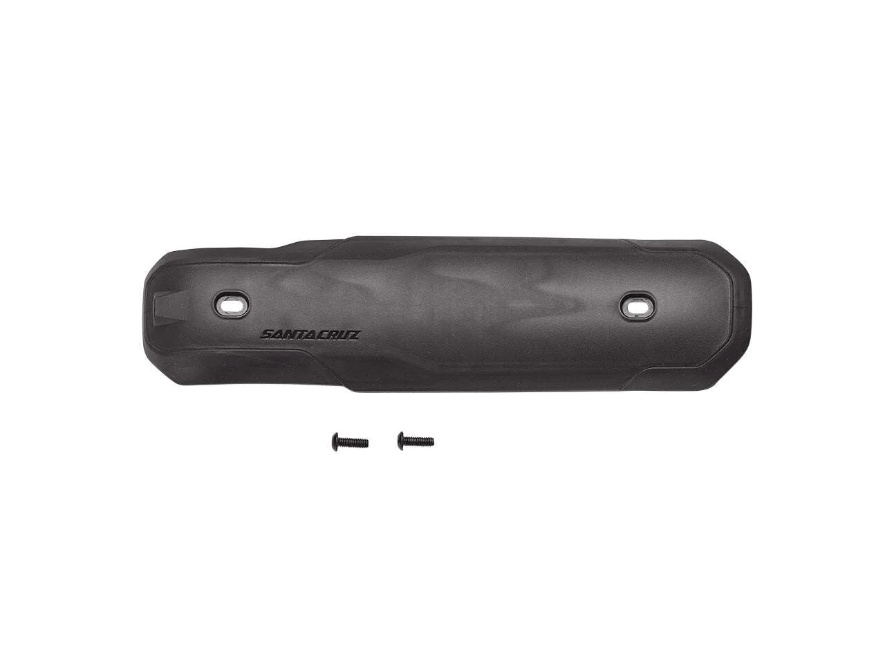 Downtube Protector Nomad 4 C / Hightower 2 C / Maverick 1 C / Bronson 3 C / Megatower 1 C