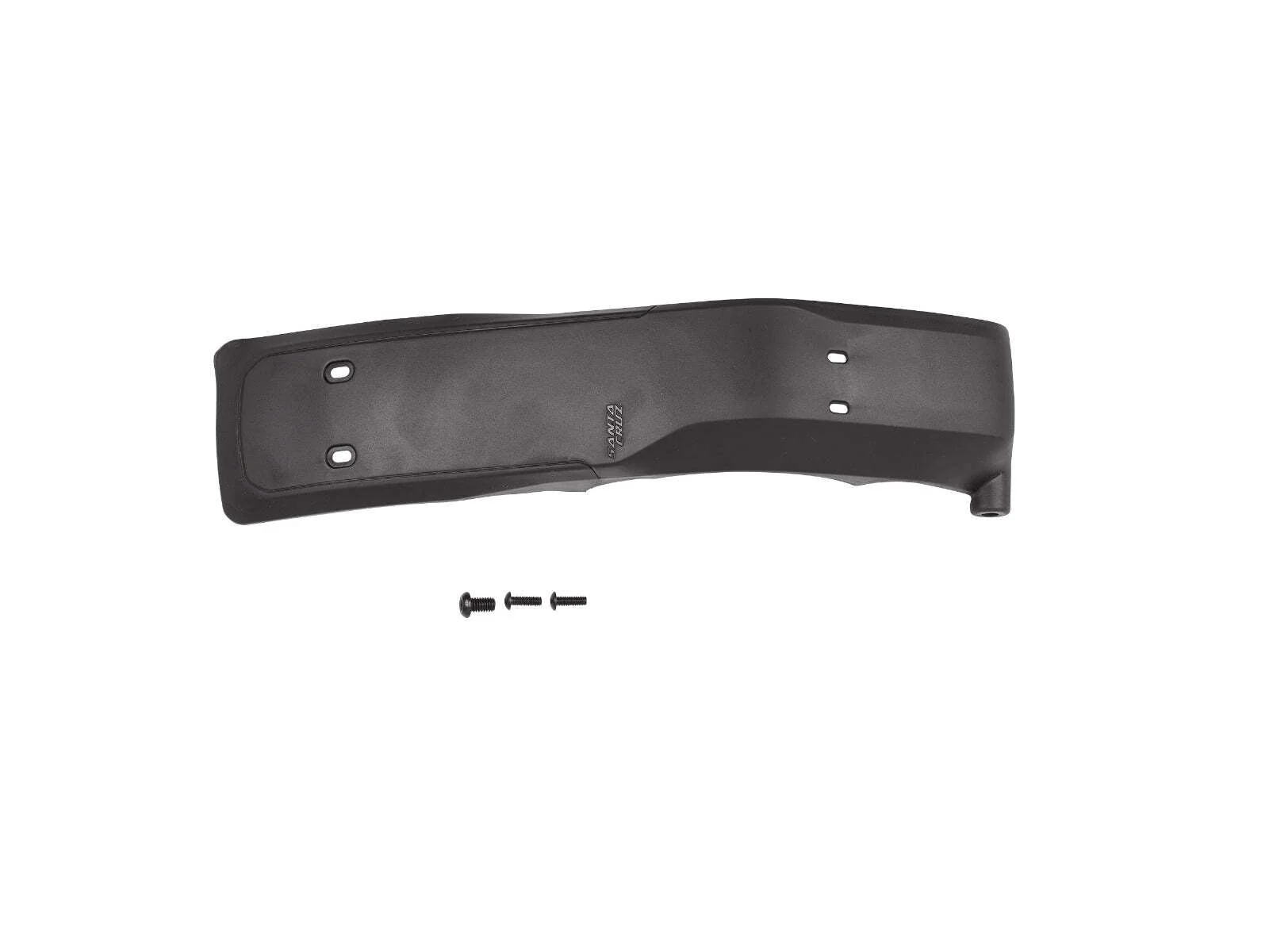 Downtube Protector Heckler 8 E8000