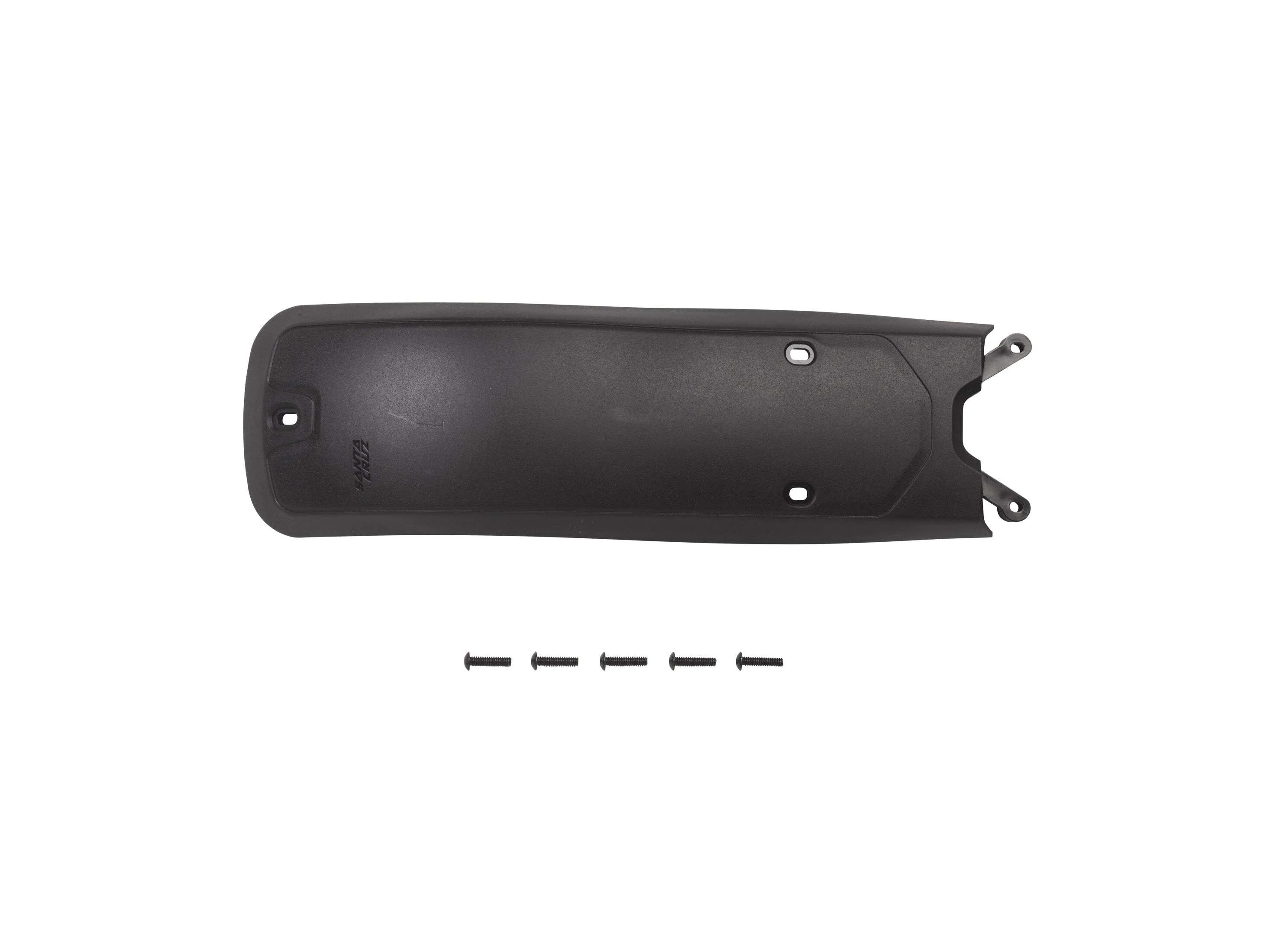 Downtube Protector Heckler SL (SM, MD, LG)