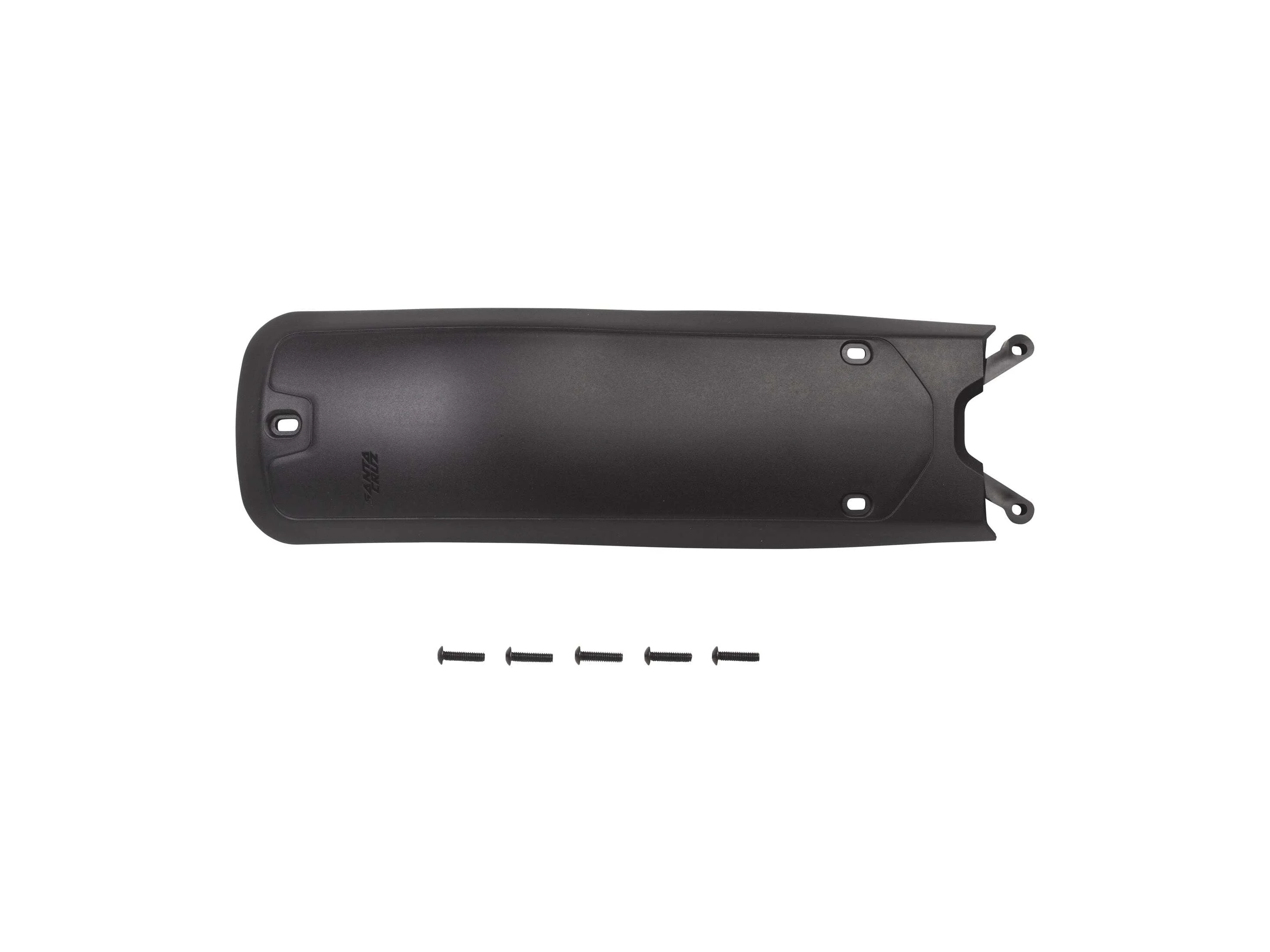 Downtube Protector Heckler SL (XL, XXL)
