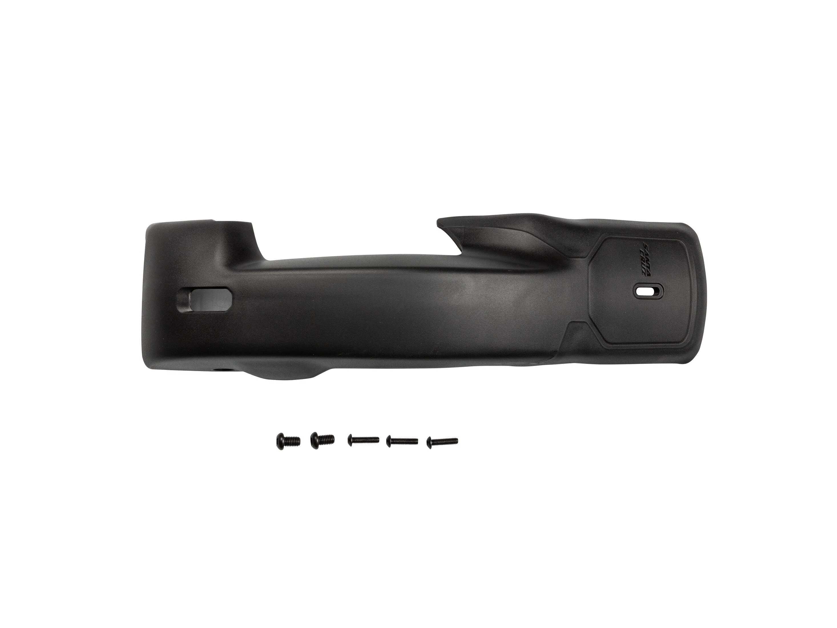 Drive Unit Protector Vala 1 | Bullit 4 (LG, XL, XXL)