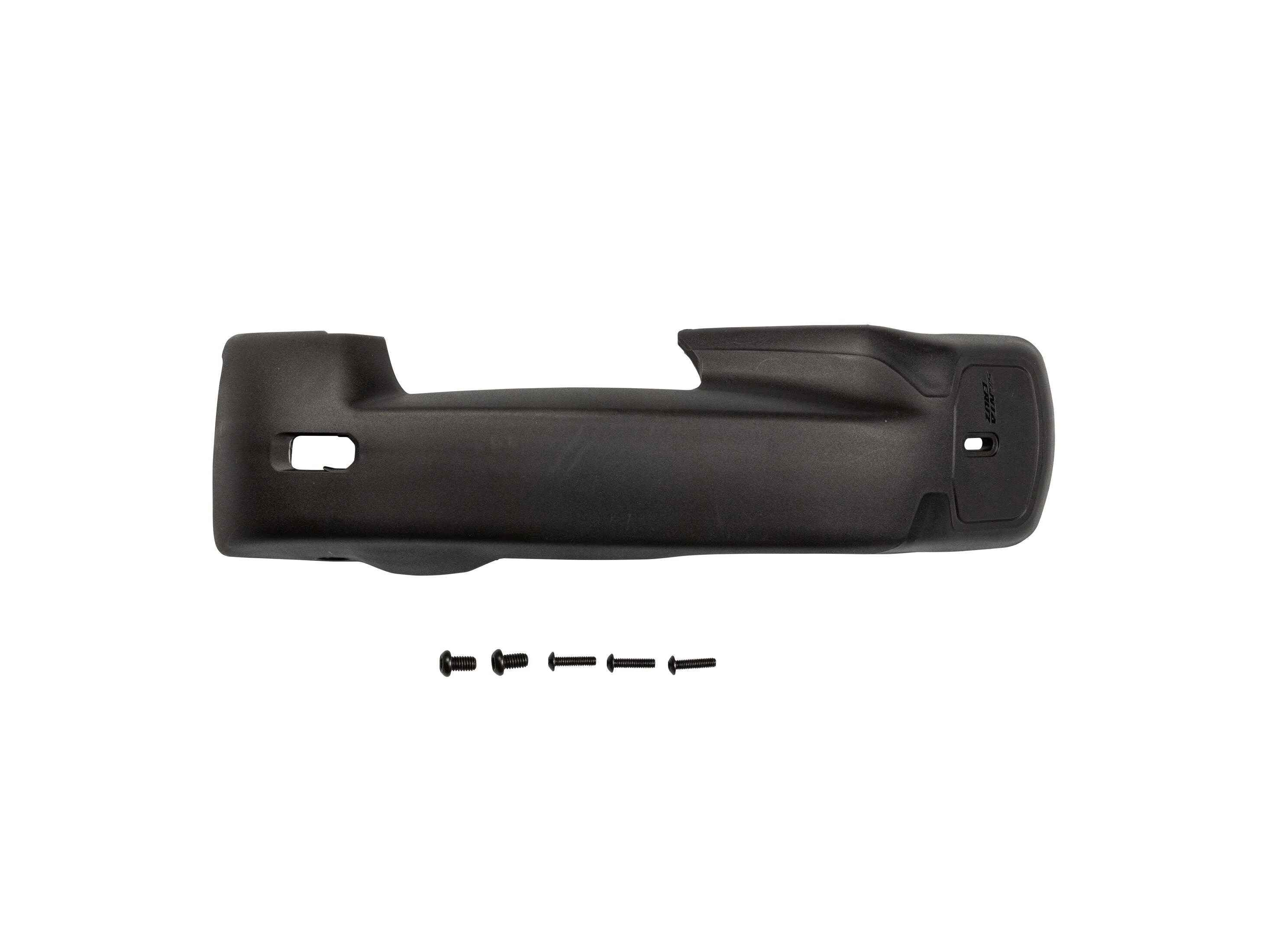 Drive Unit Protector Vala 1 | Bullit 4 (SM, MD)