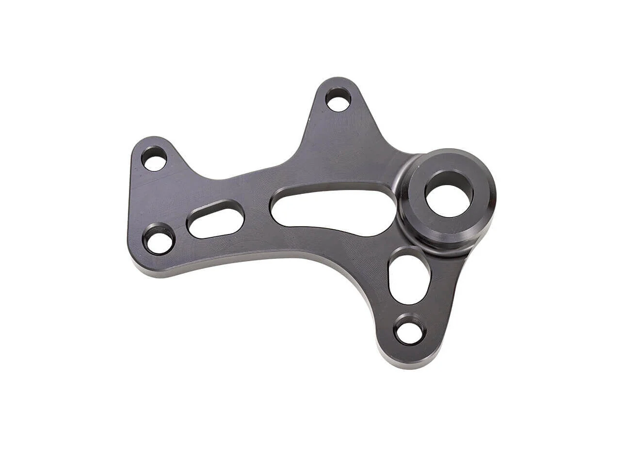 Dropout Fixed 142 Non-Drive Side Highball 2.2
