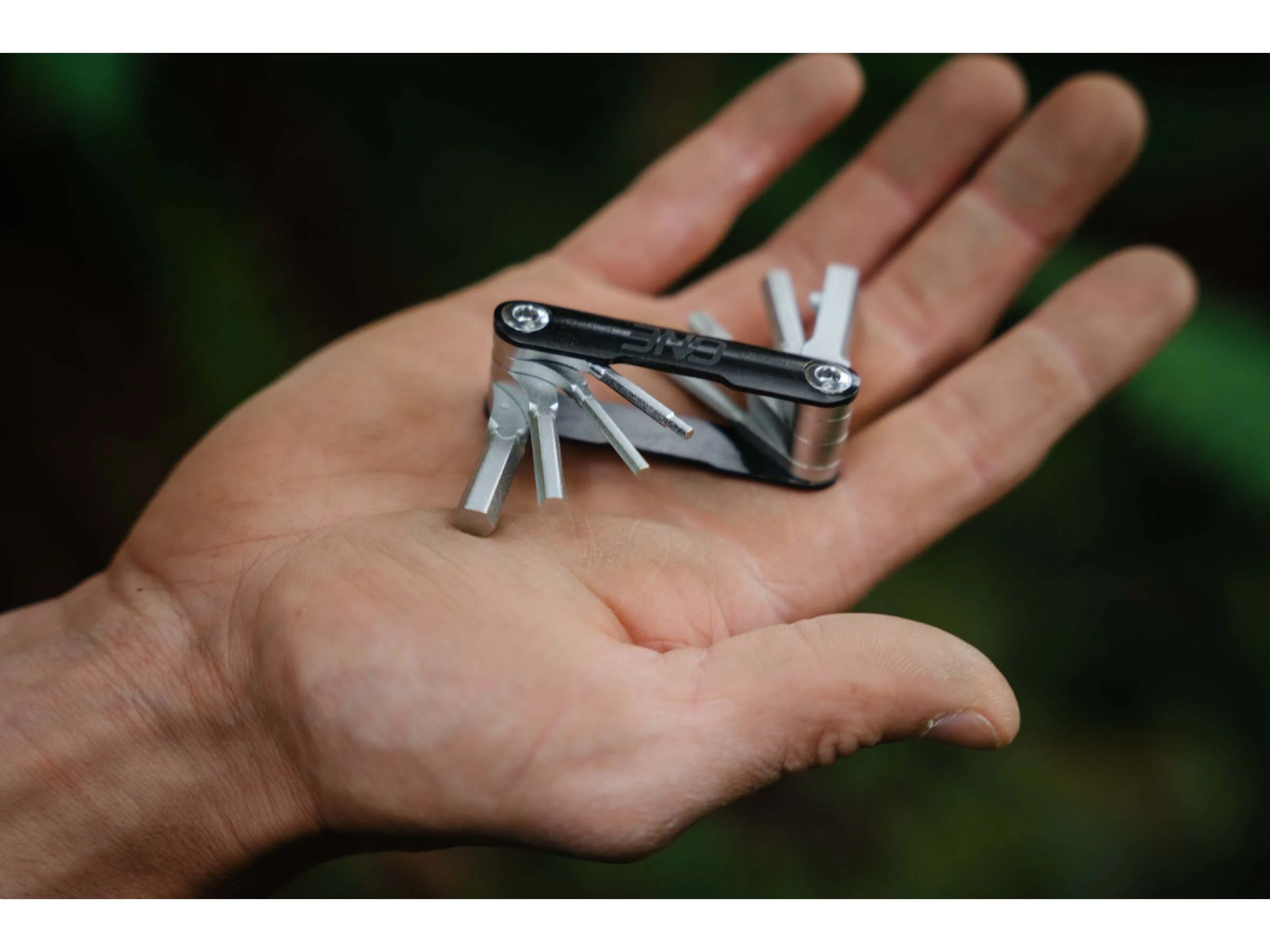 EDC Lite Tool - Image 3