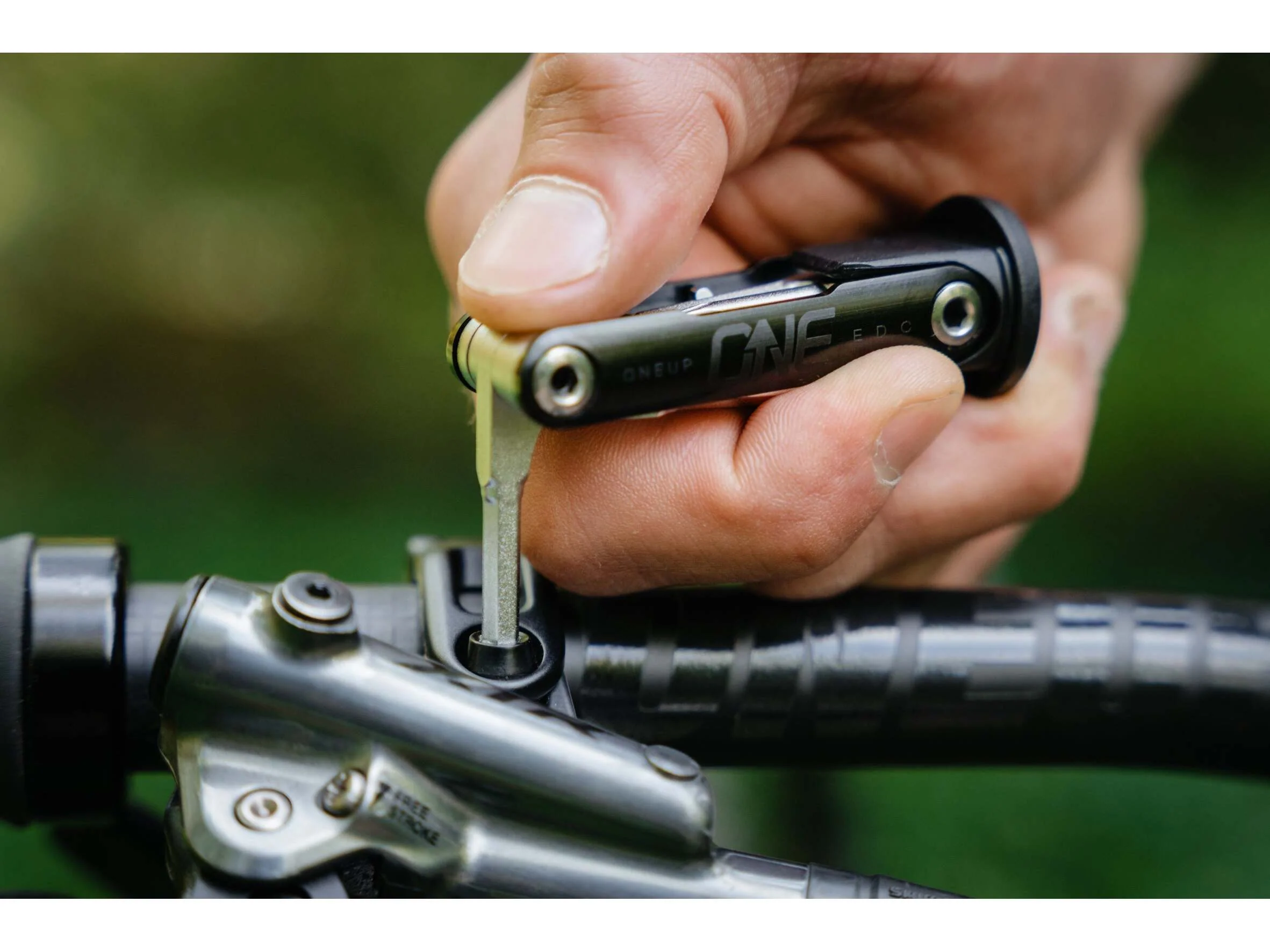 EDC Lite Tool - Image 4