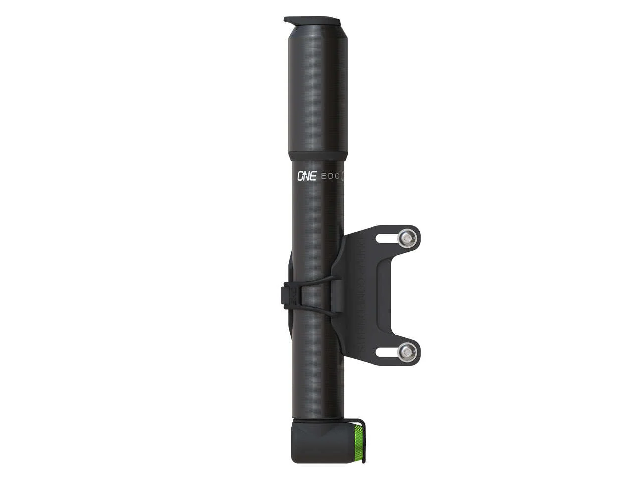 EDC Pump - Image 2