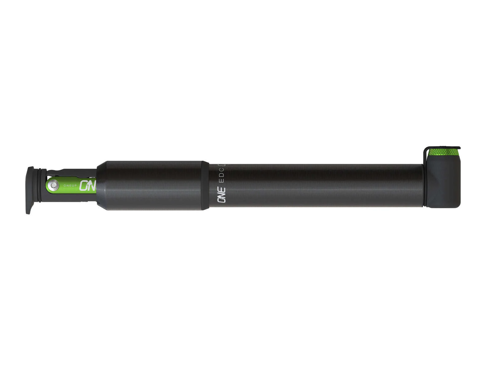 EDC Pump - Image 3