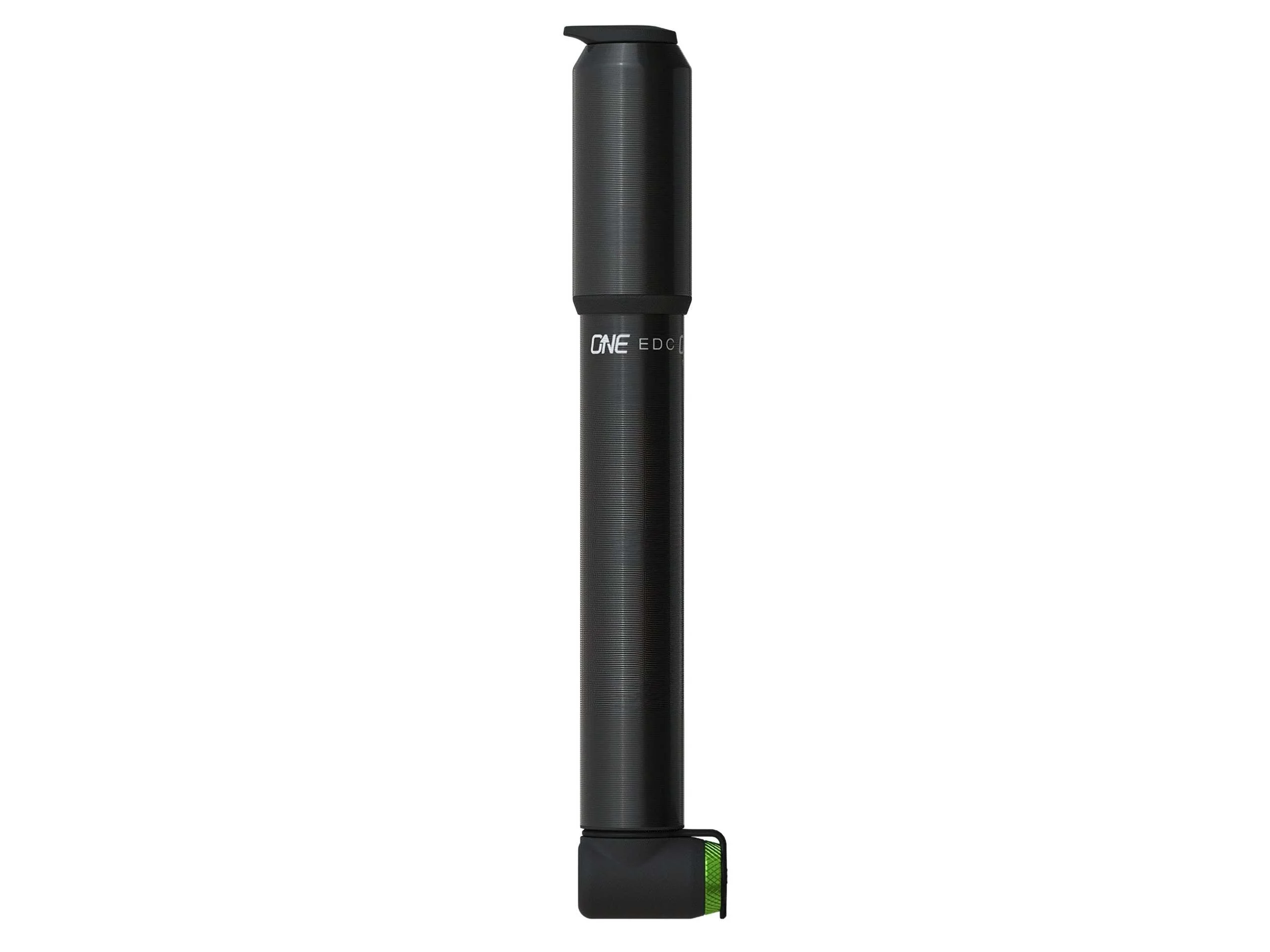 EDC Pump - Image 5