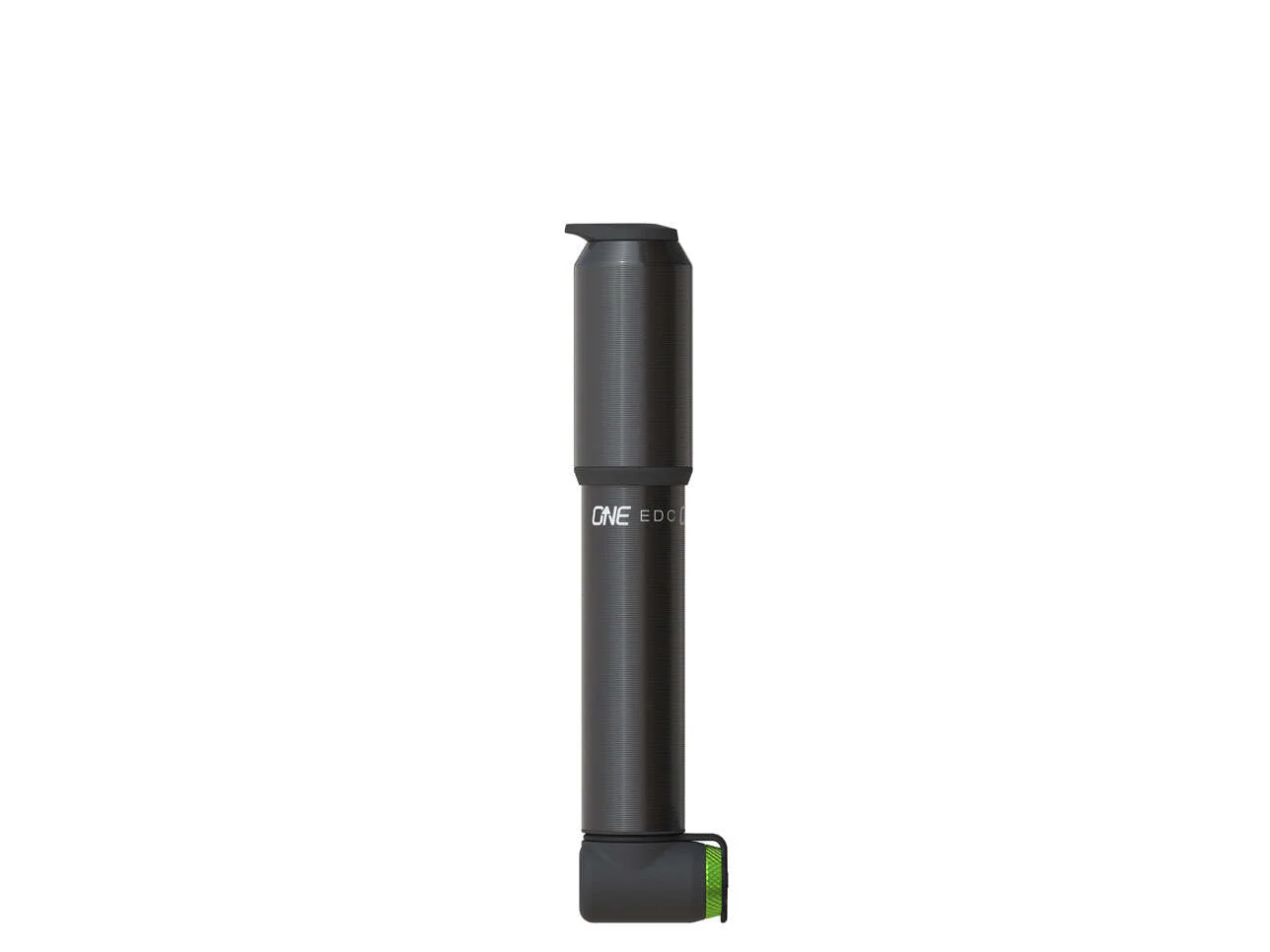 EDC Pump - Image 6