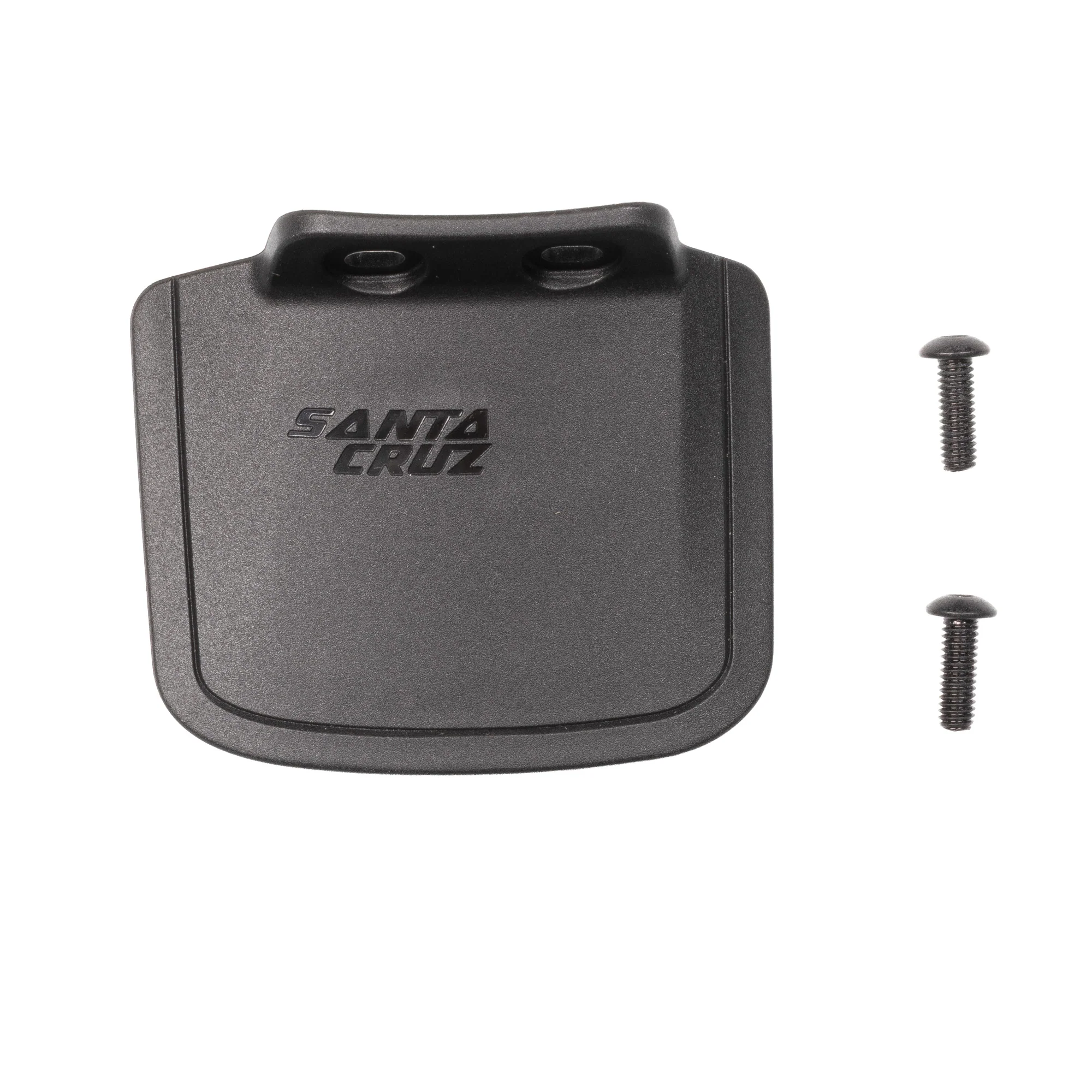 Fender Kit, Type 5 Vala 1 | Bullit 4