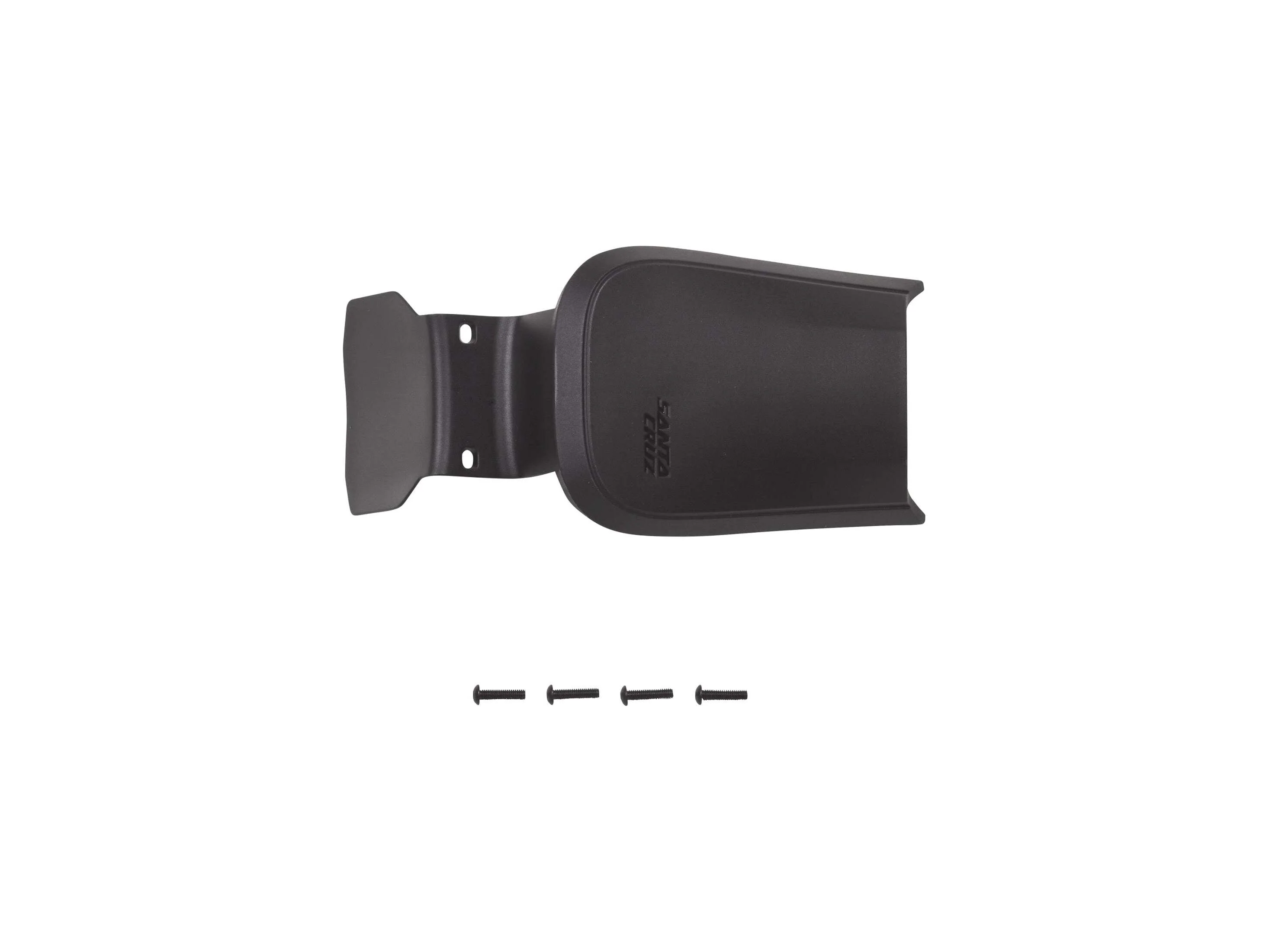 Fender Kit, V10.8