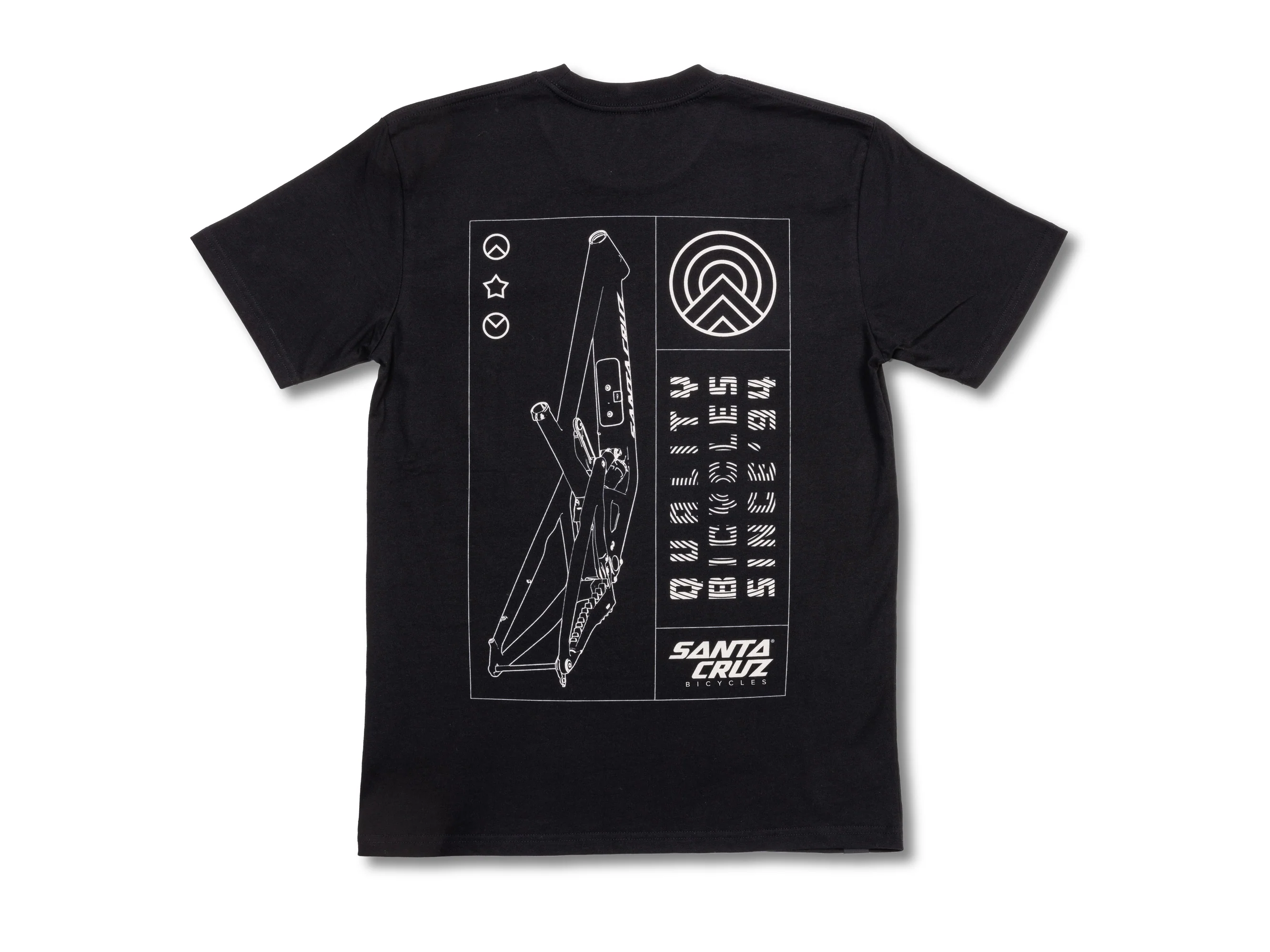 Framed Tee - Image 5