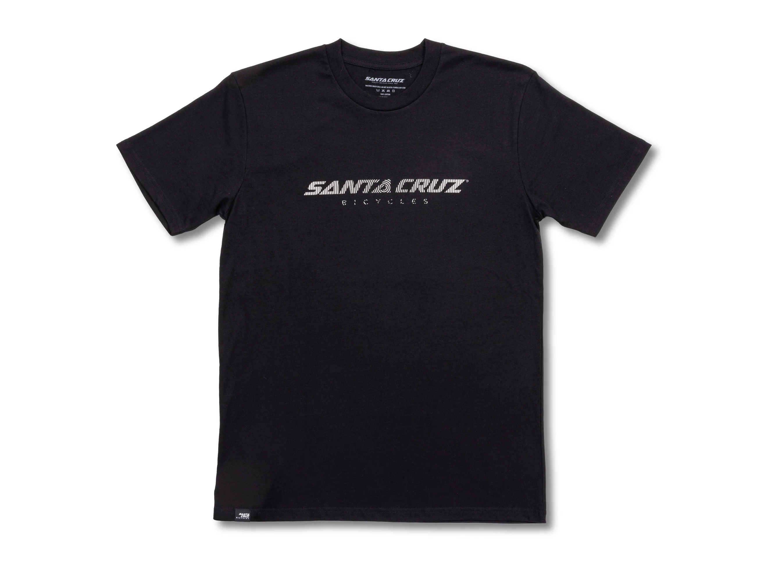 Framed Tee - Image 6