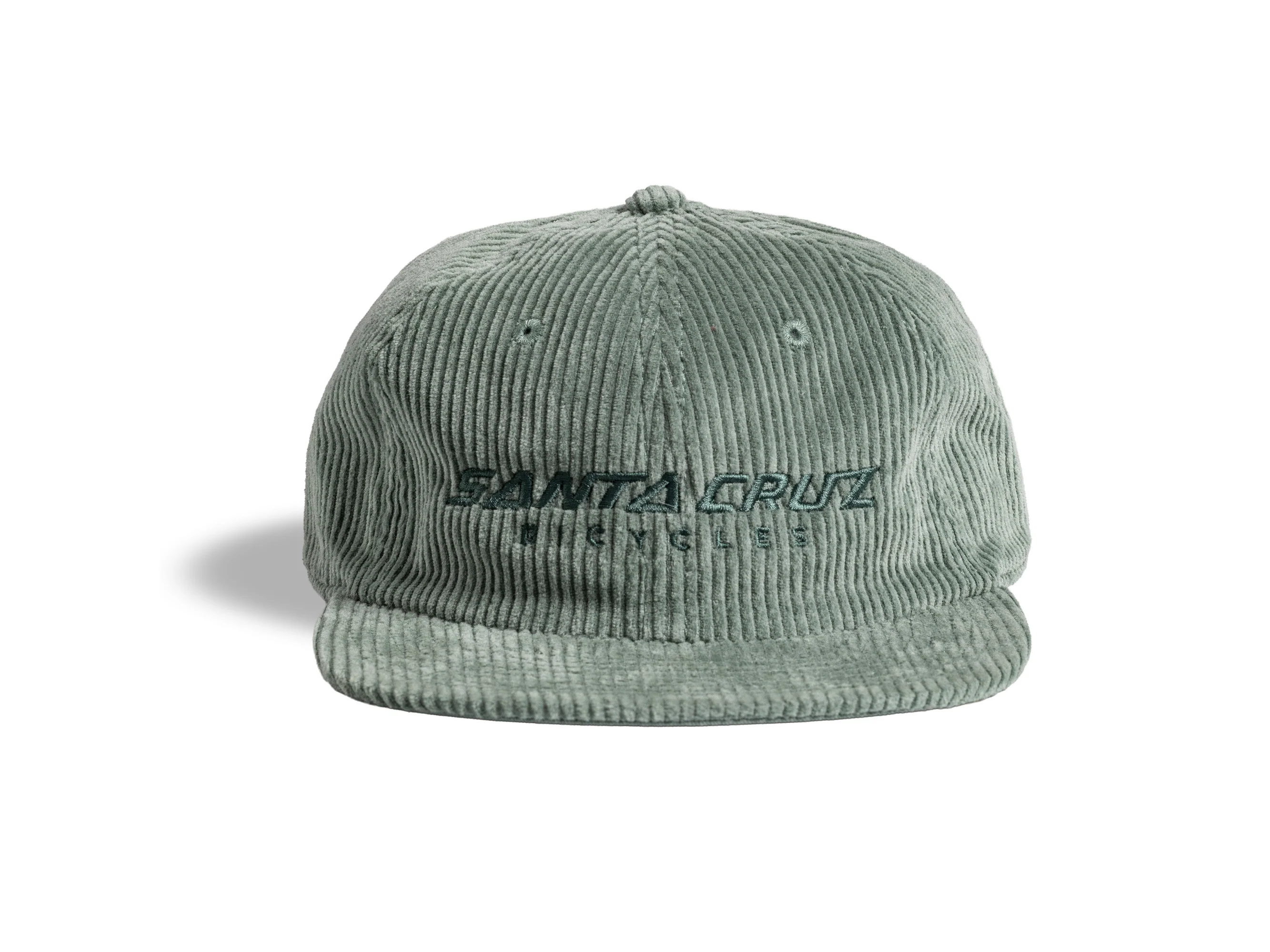Frasca Cap - Image 2