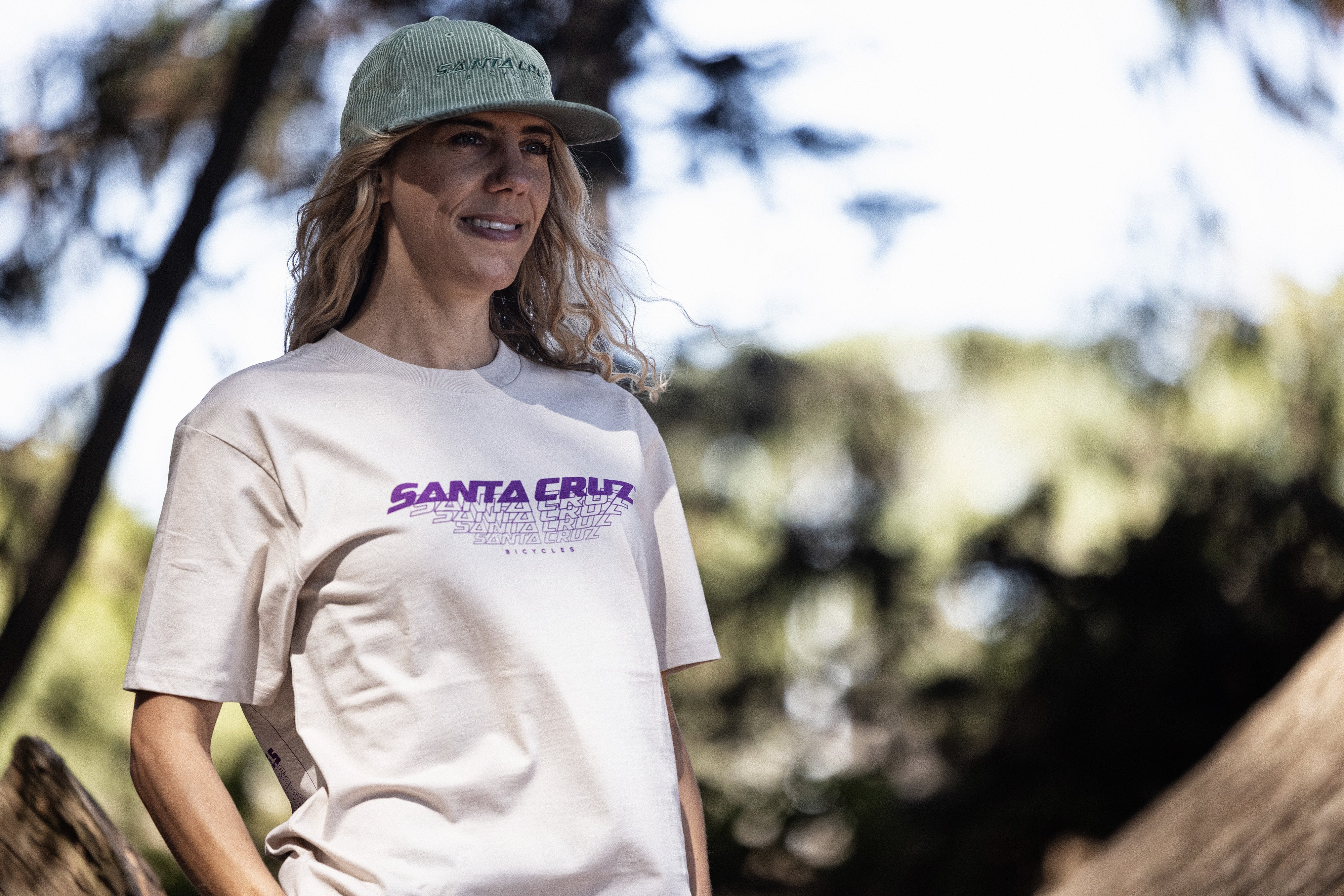 Frasca Cap - Image 3