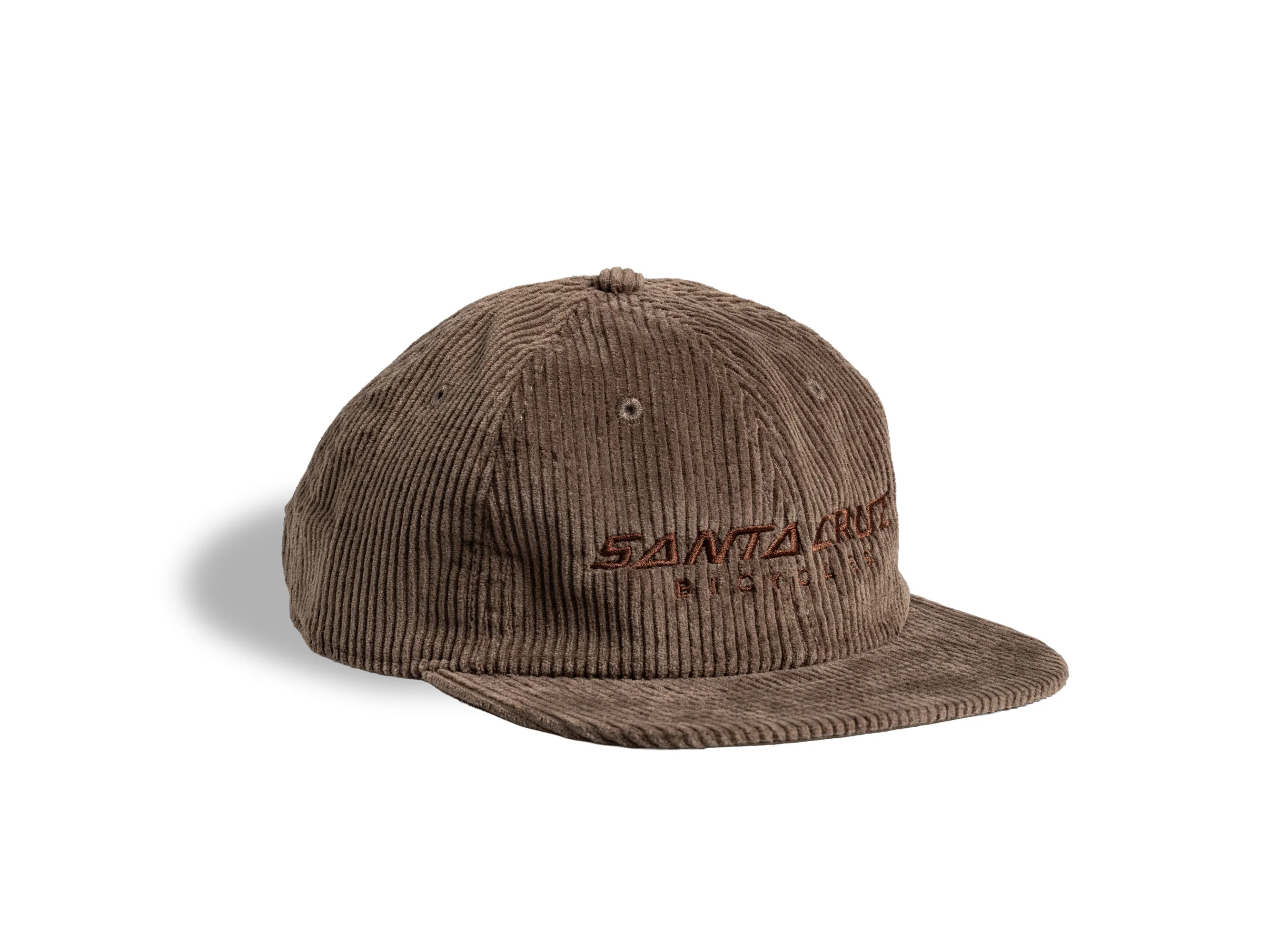 Frasca Cap - Image 4
