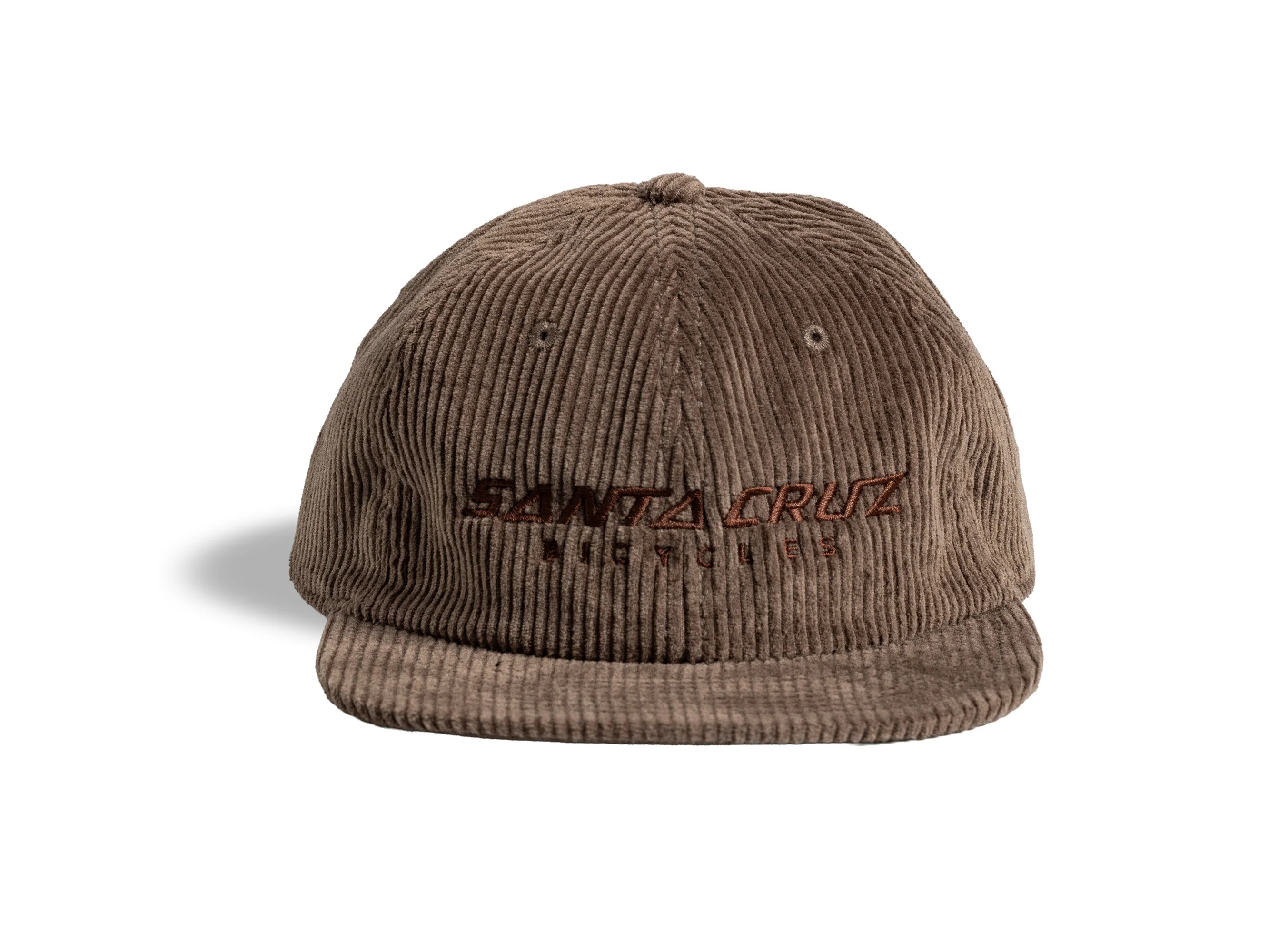 Frasca Cap - Image 5