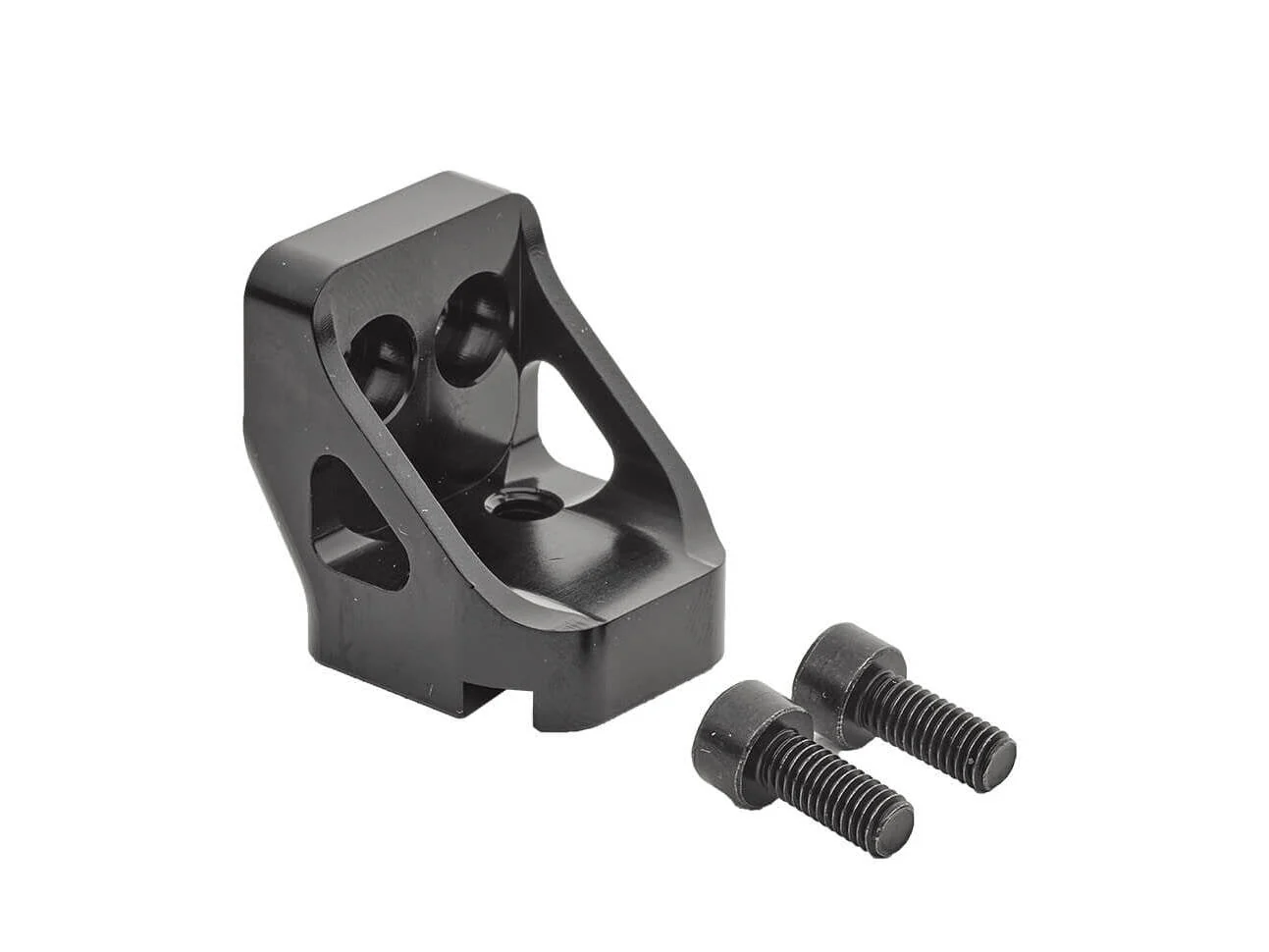Front Derailleur Hanger Kit 5010 C 2/ Bronson C 2 / Tallboy C 3