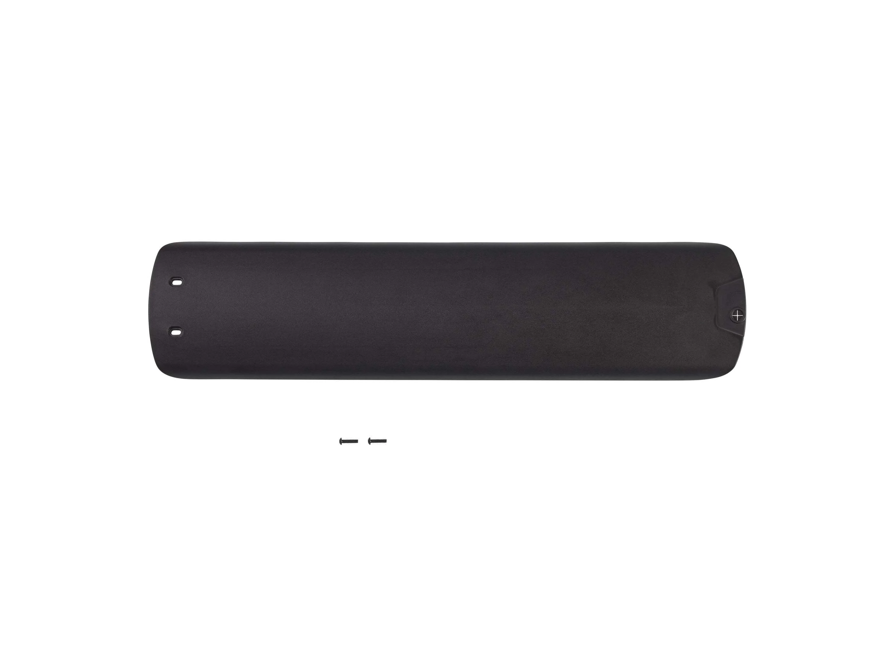 Heckler 9 Battery Cover Kit EKA4C0G 720Wh