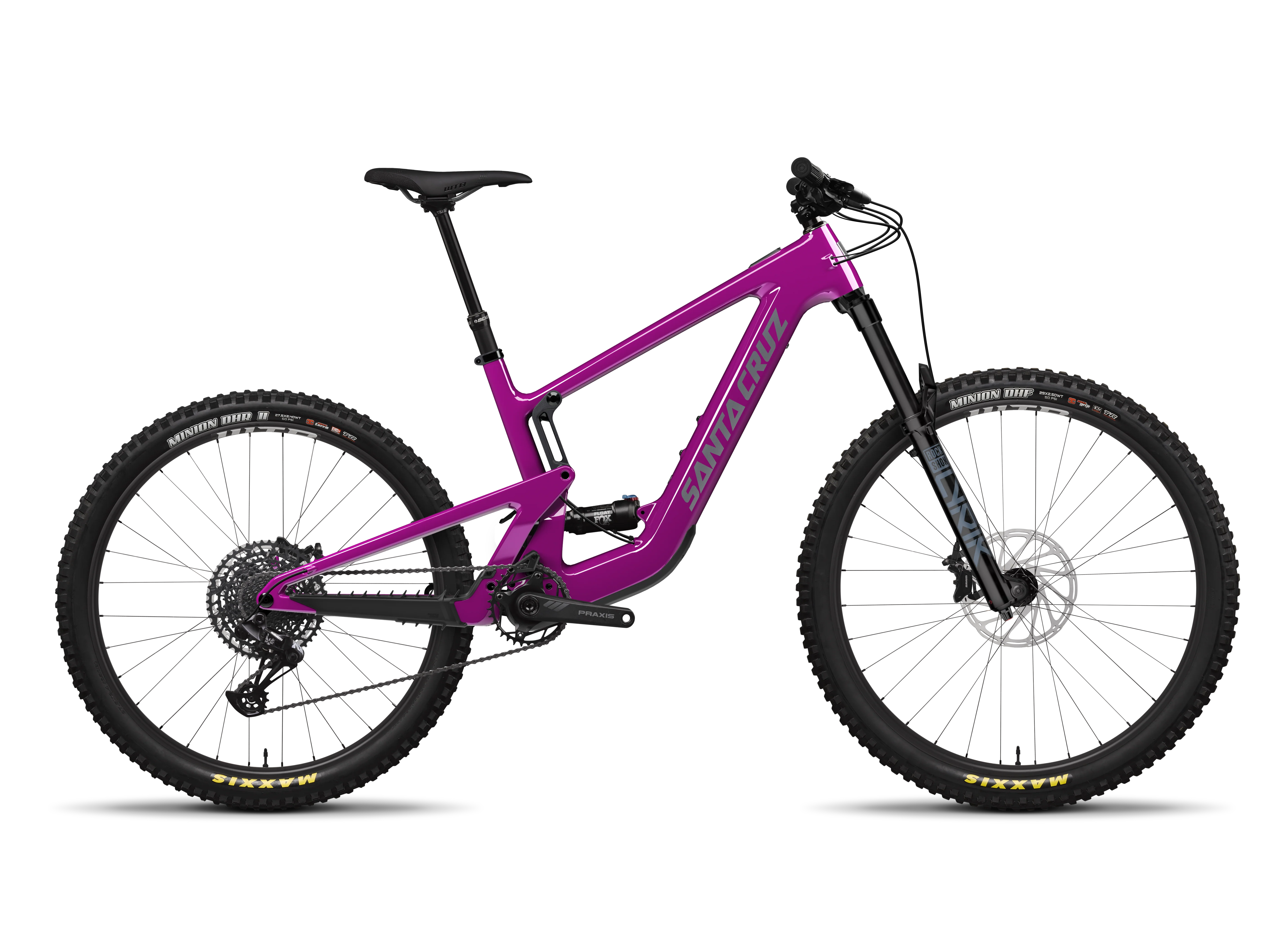 Heckler SL R - Image 2
