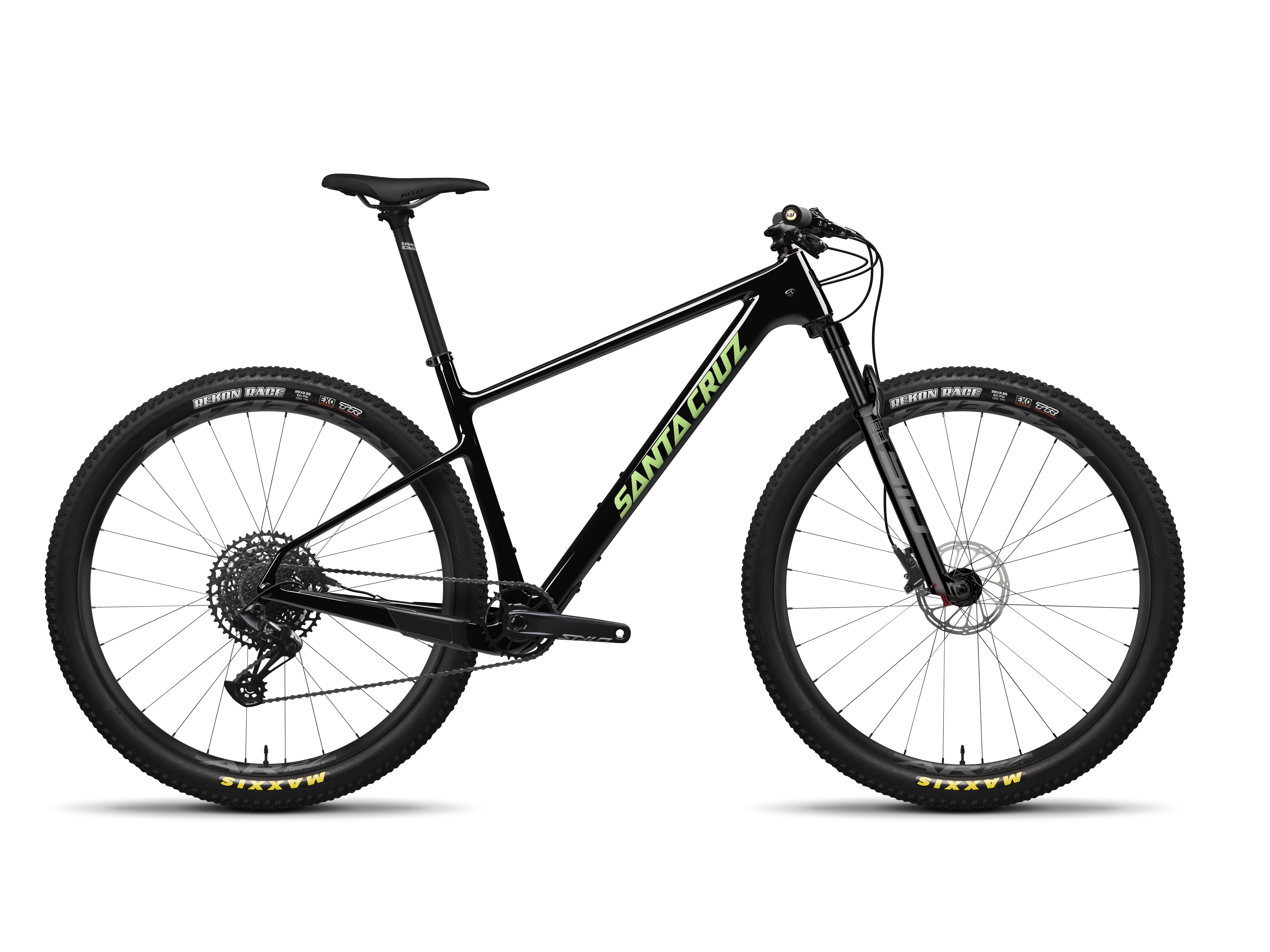 Highball R 2024