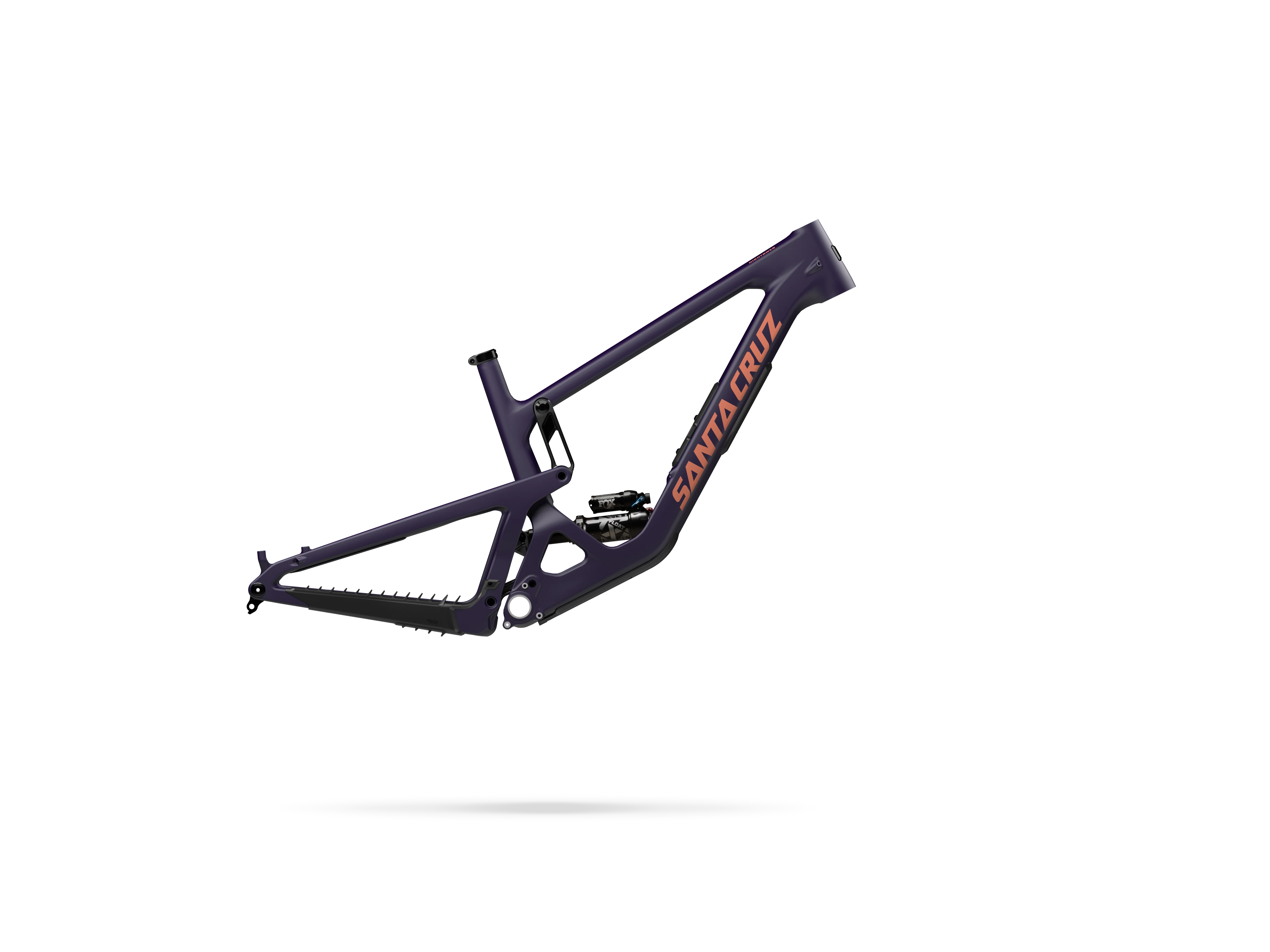 Hightower Frame CC - Image 4