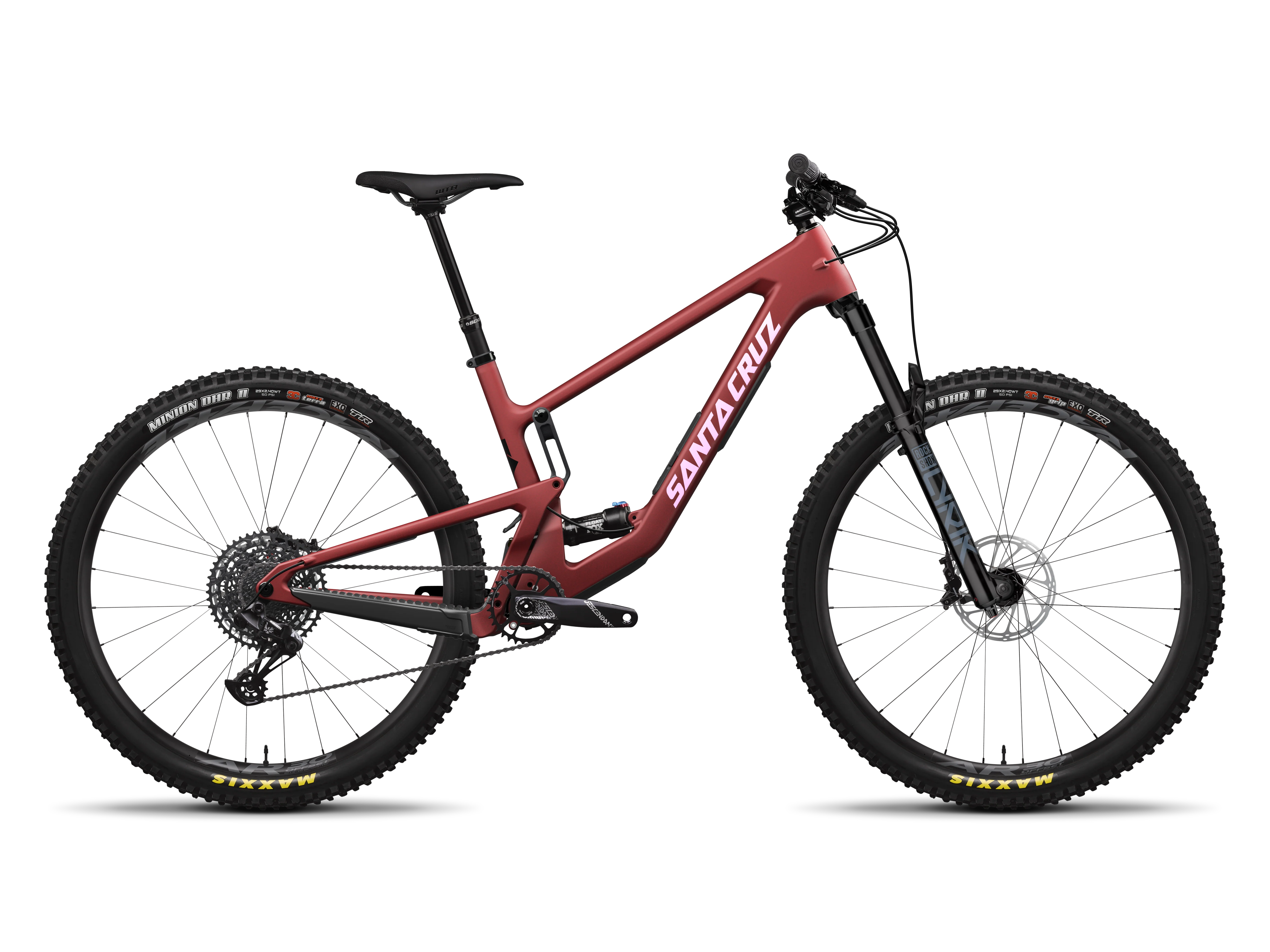 Hightower R 2024 - Image 2