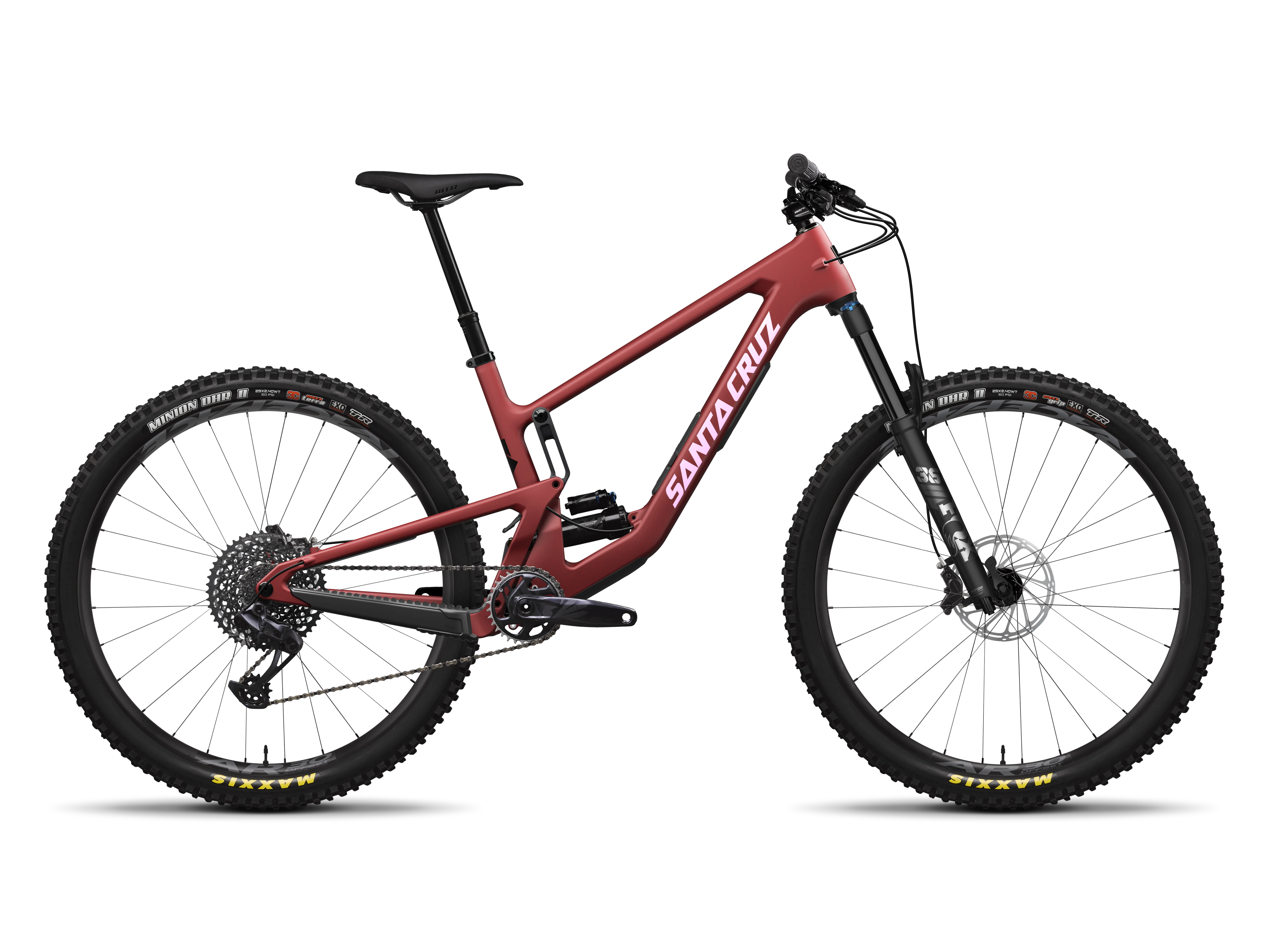 Hightower S 2024 - Image 2