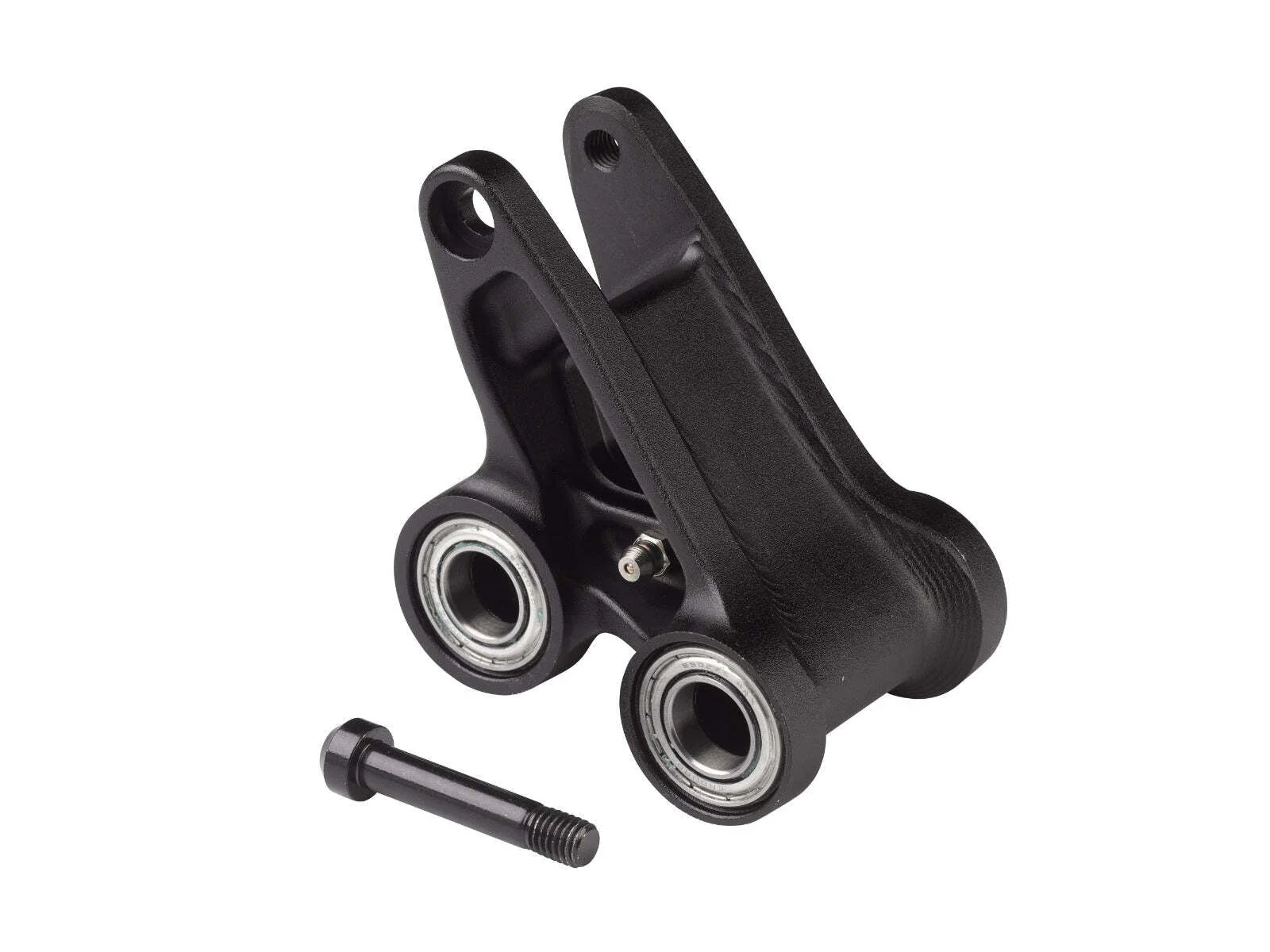 Lower Link Kit Bullit 3