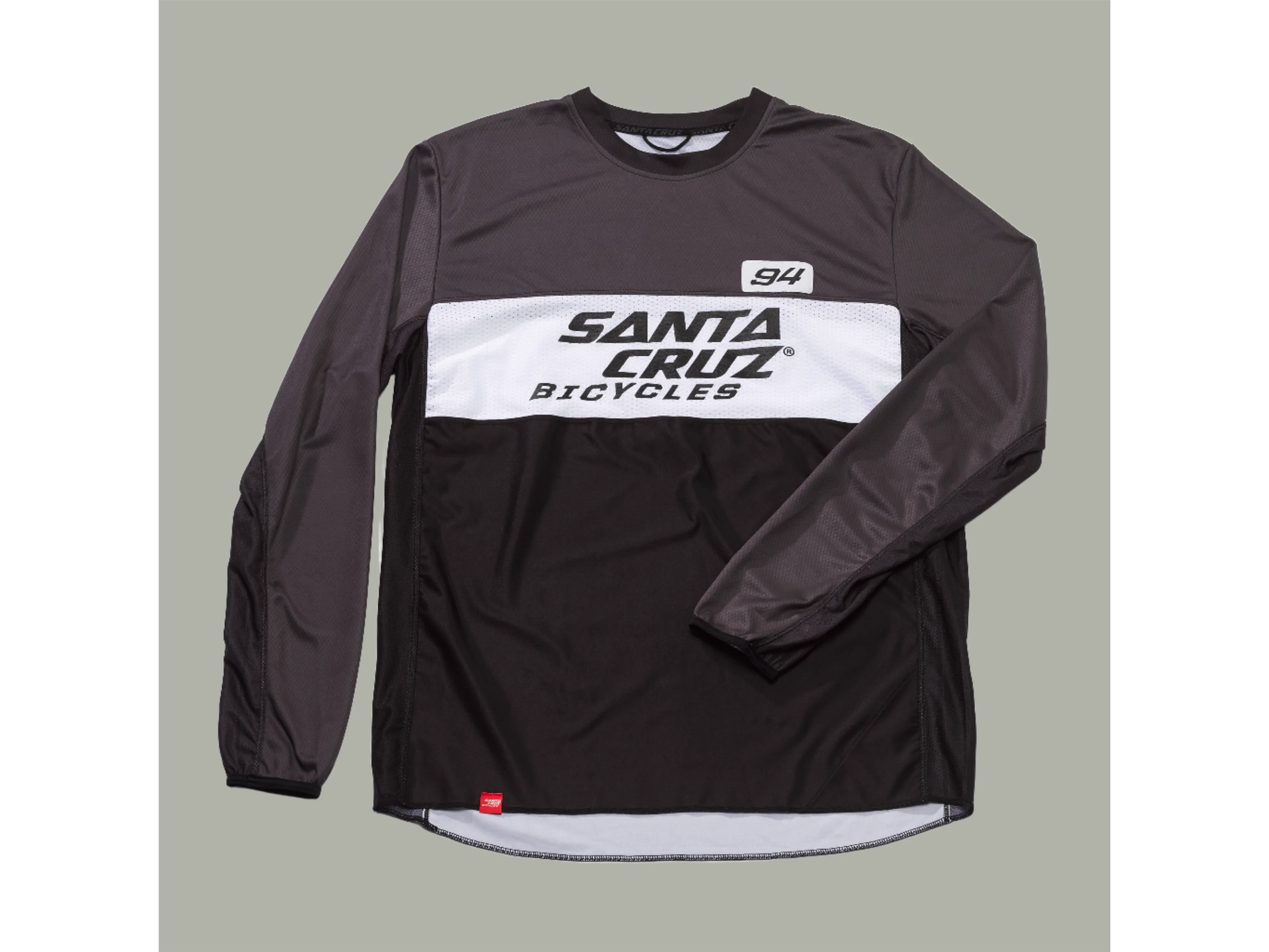 MX Enduro Jersey - Image 6