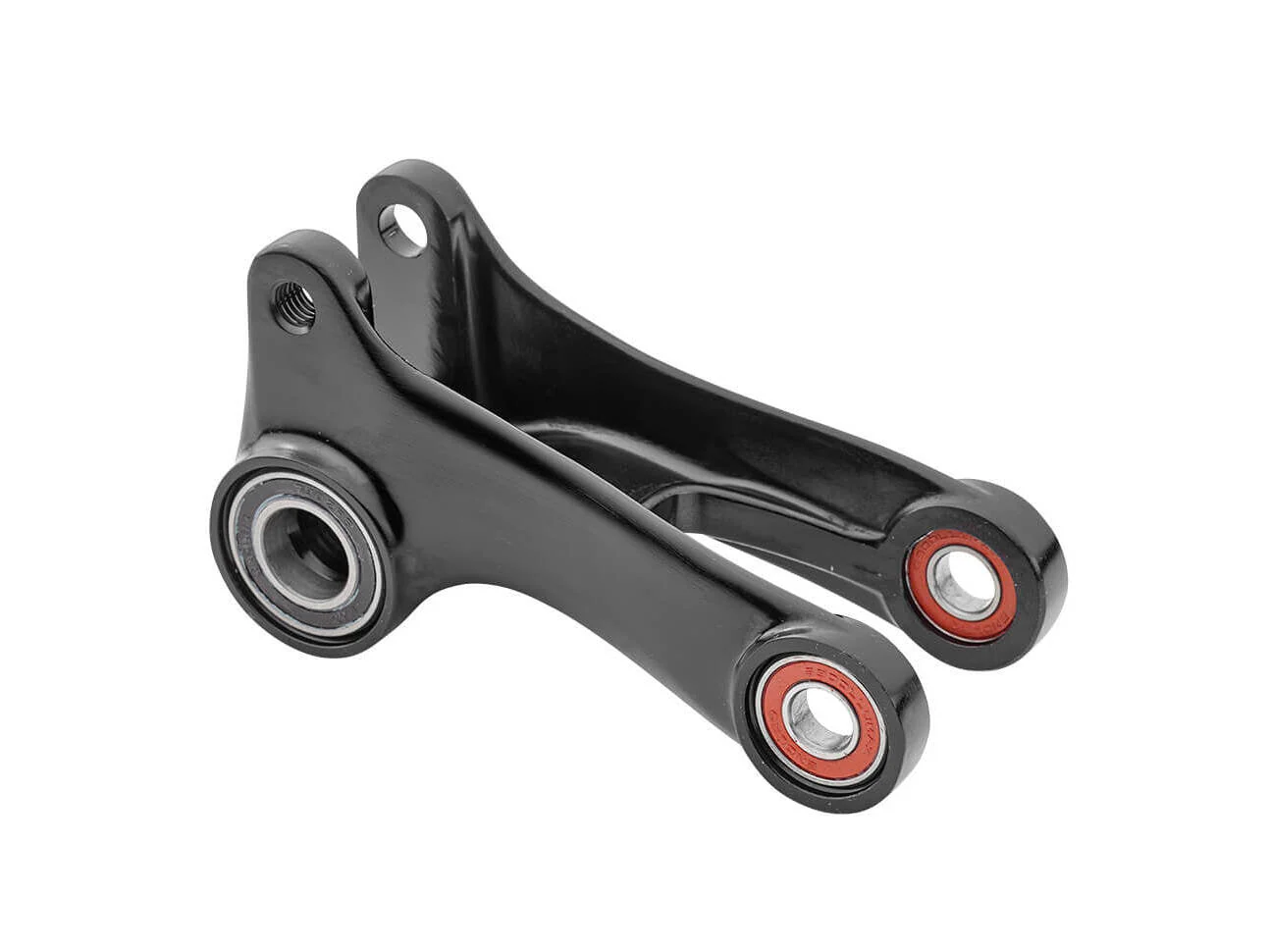 Upper Link Kit Nomad 3 C