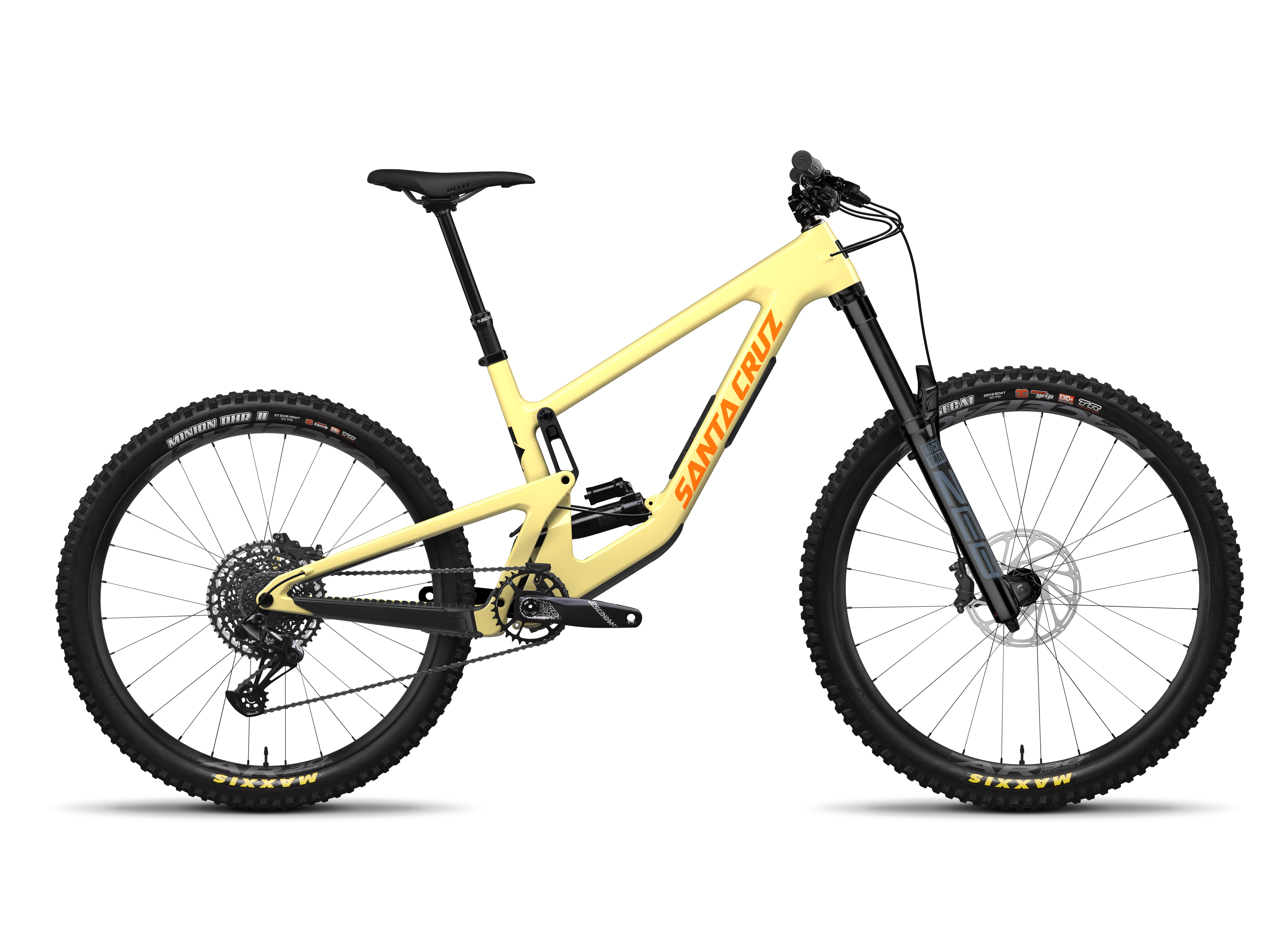 Nomad R 2024 - Image 2
