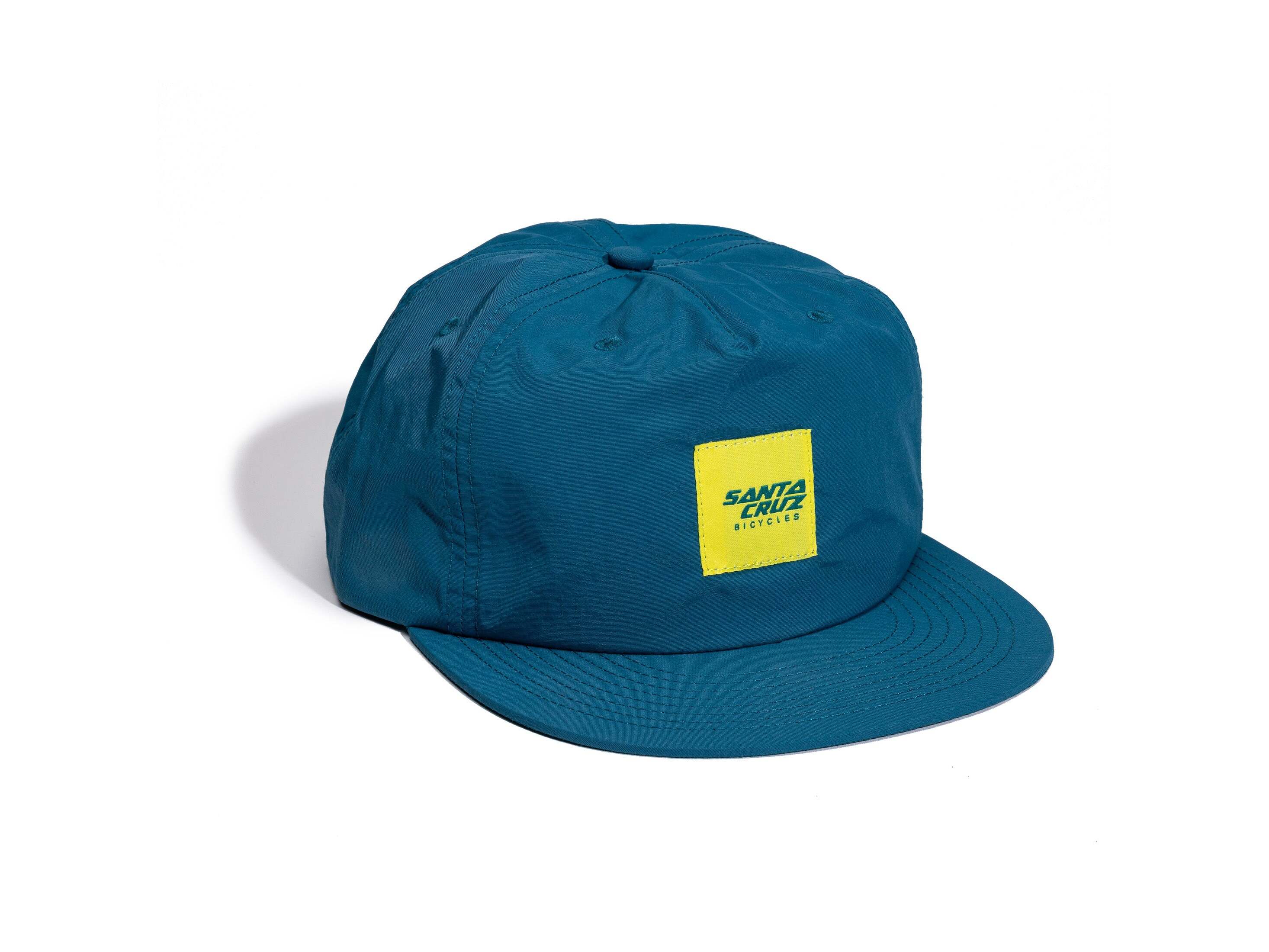 Owners Club Cap