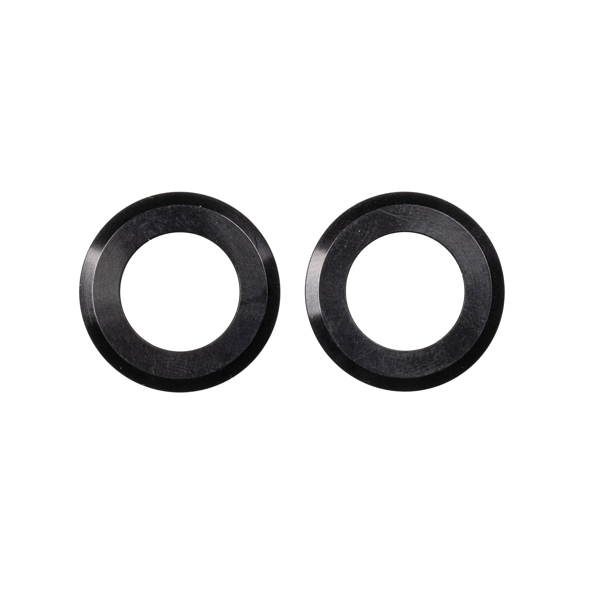 Pivot Dust Shield 6802 Kit