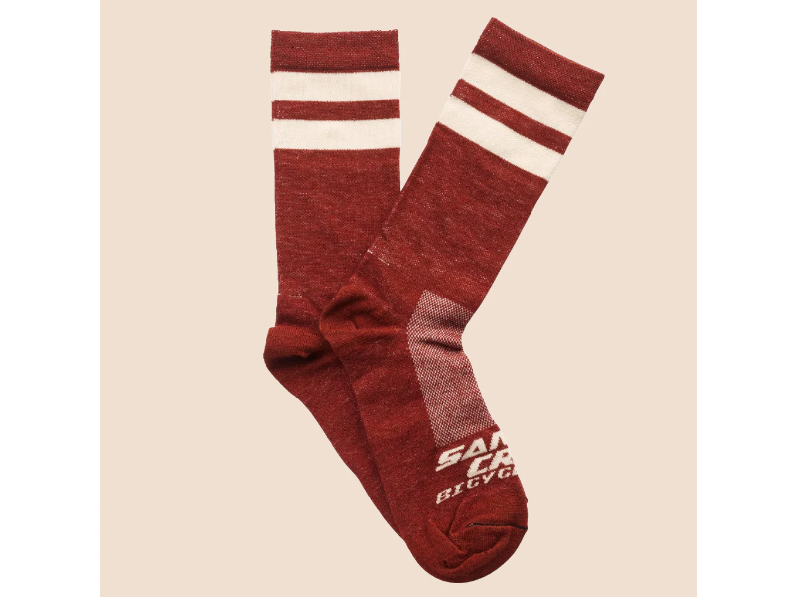 Ringer Sock - Image 3