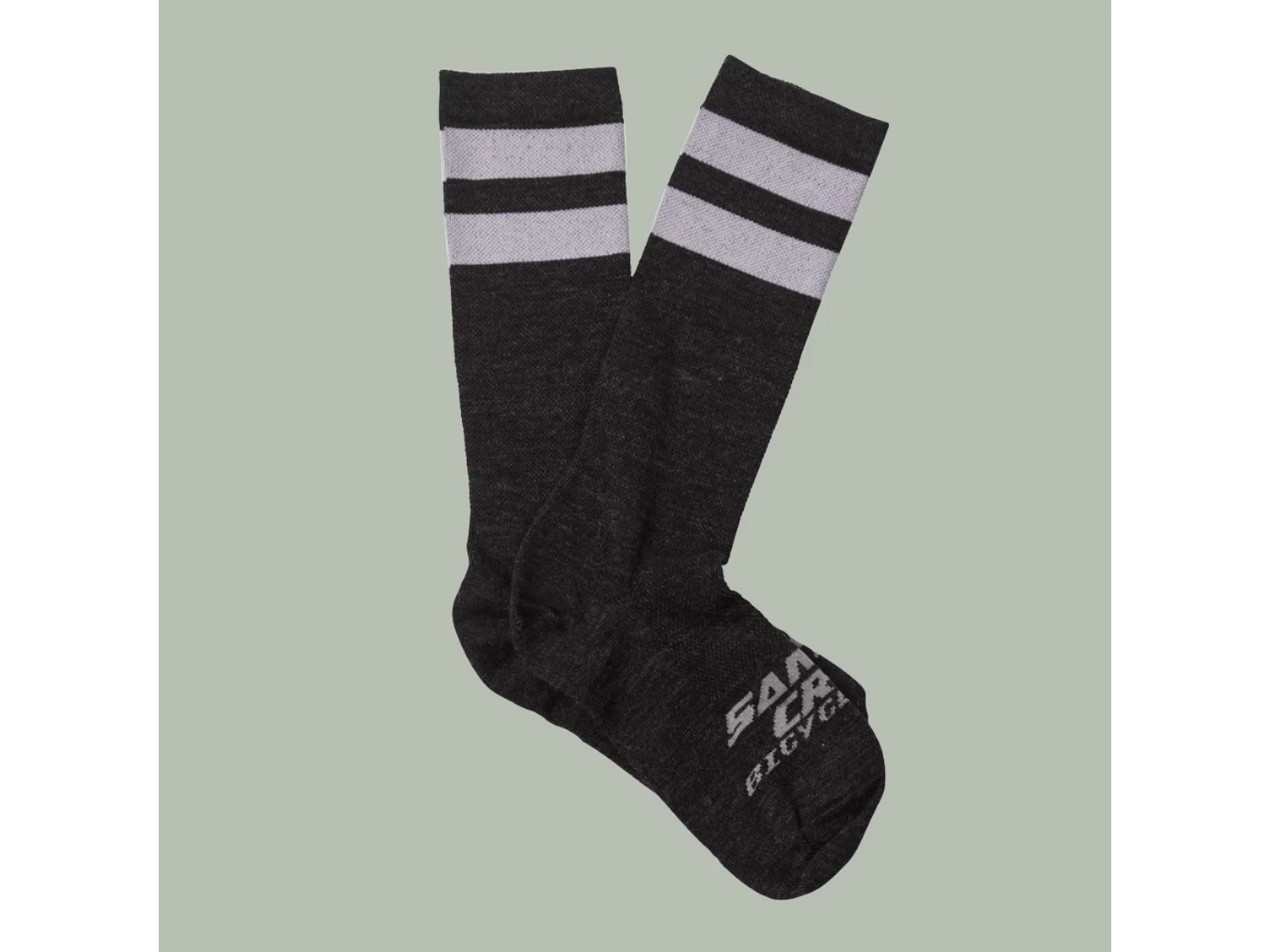 Ringer Sock - Image 4