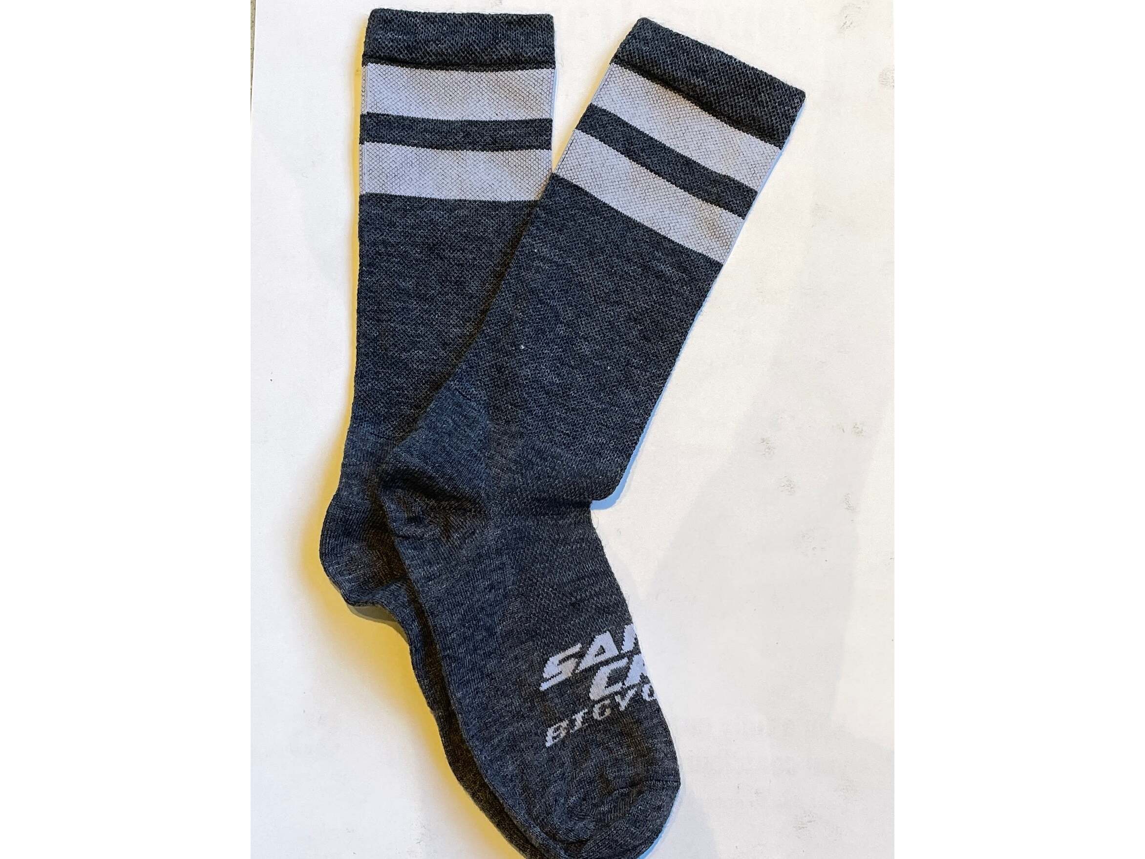 Ringer Sock - Image 5