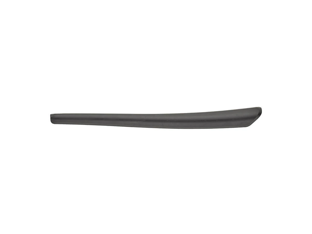Seatstay Protector Molded V10.6 | V10.7 | Megatower 1| Hightower 2