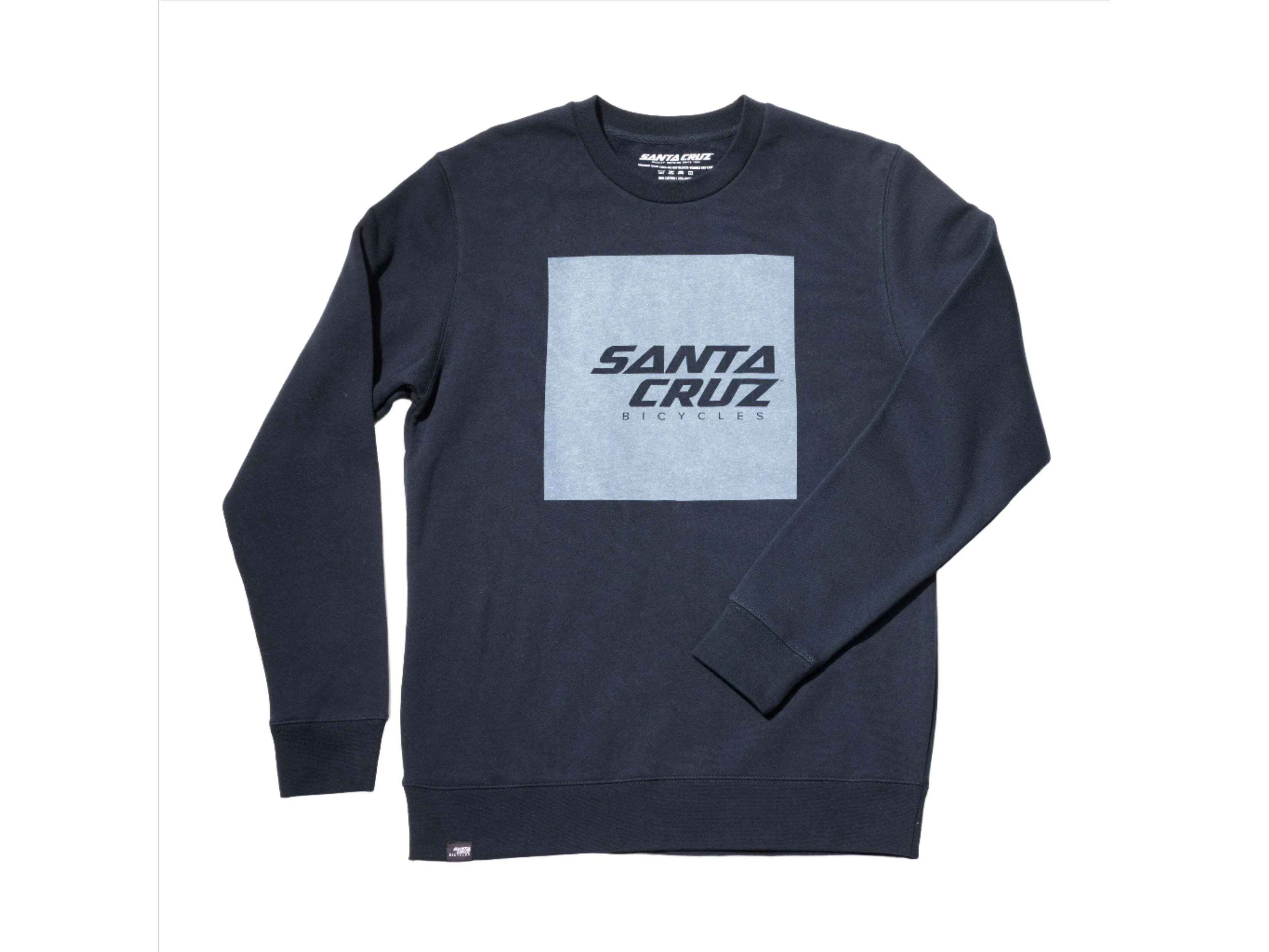 Squared Crew - Image 3