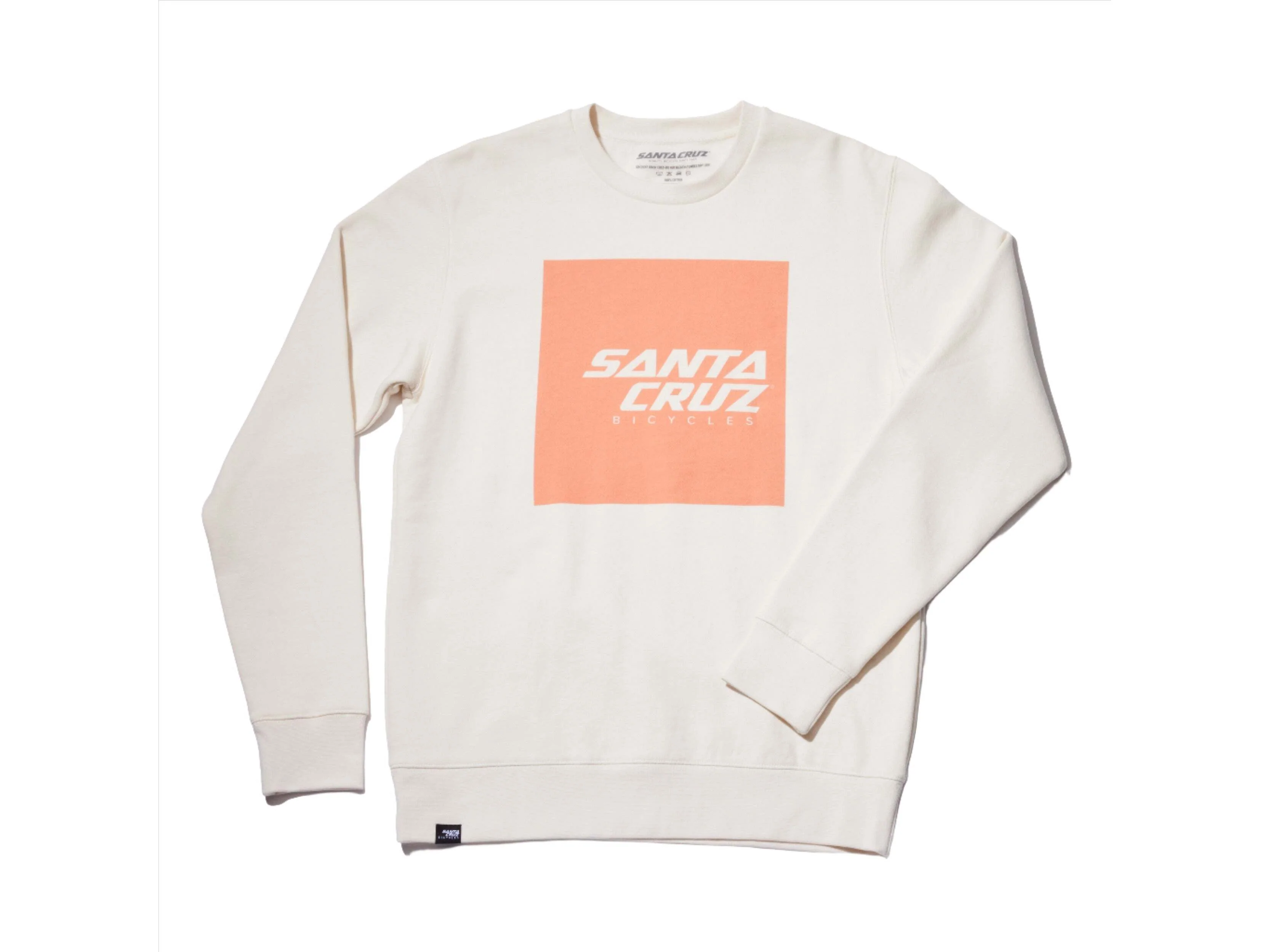 Squared Crew - Image 4