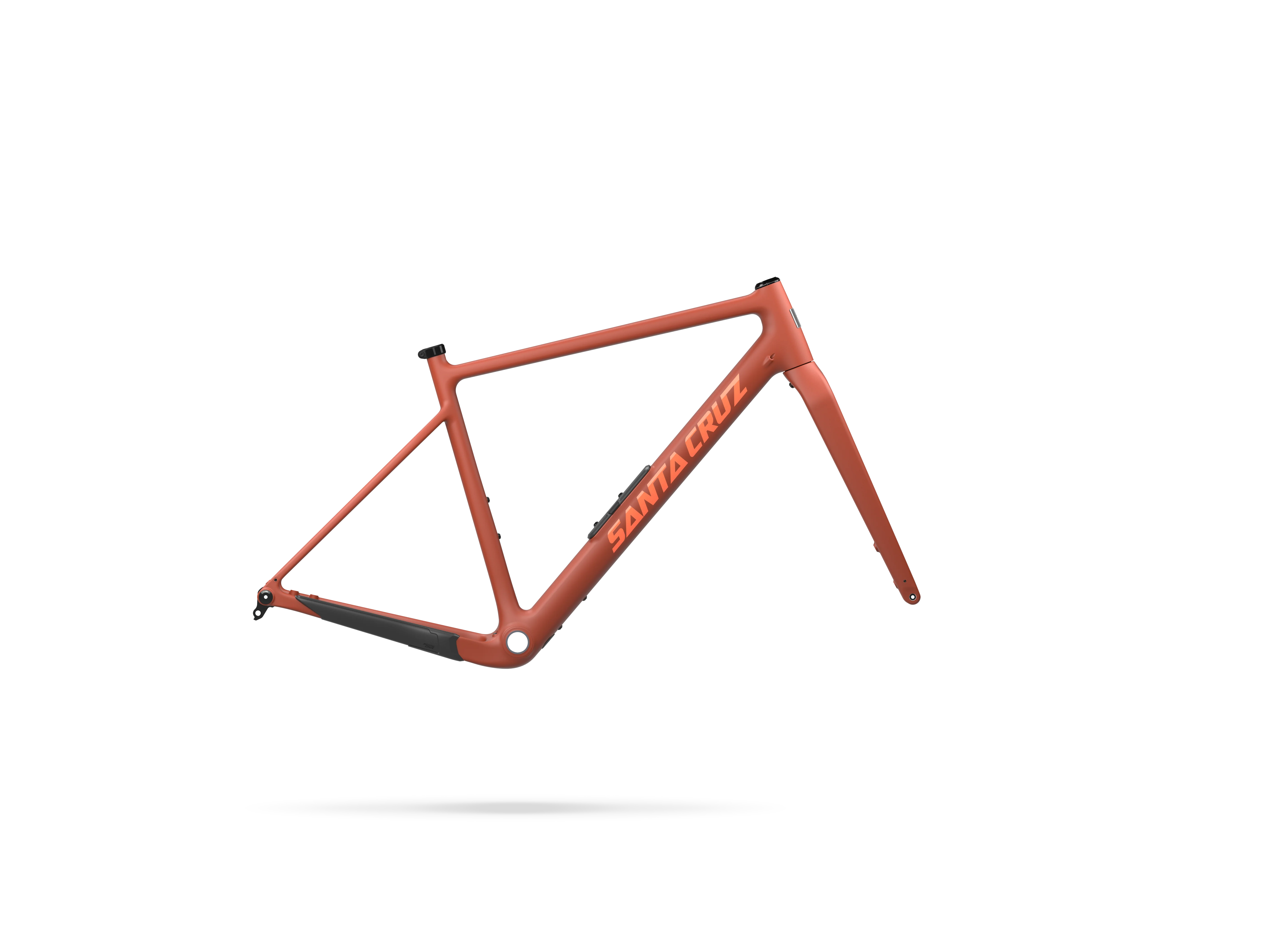Stigmata Frame